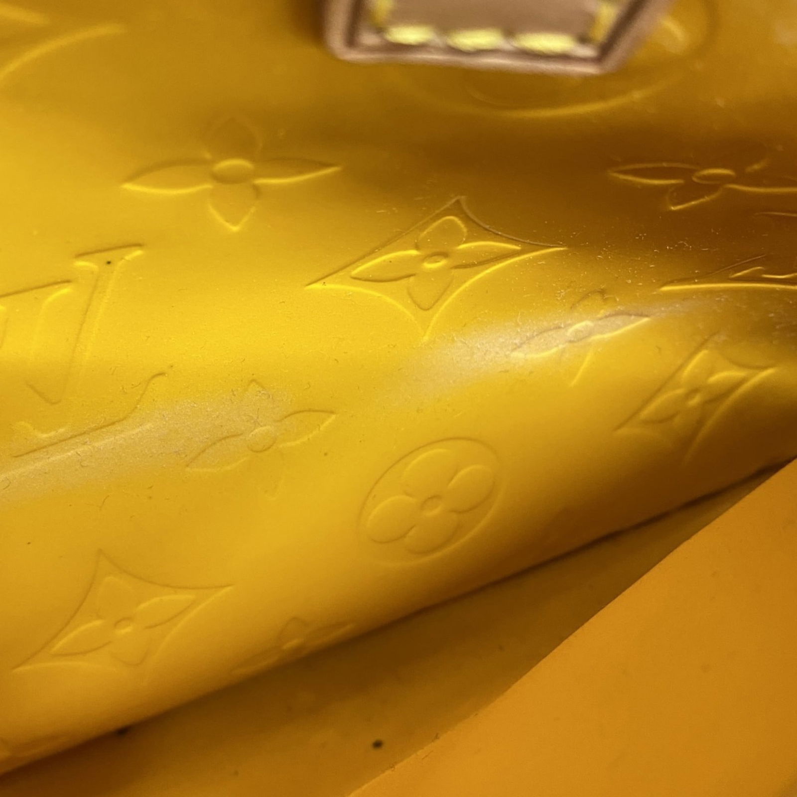 Handbag Louis Vuitton - 9