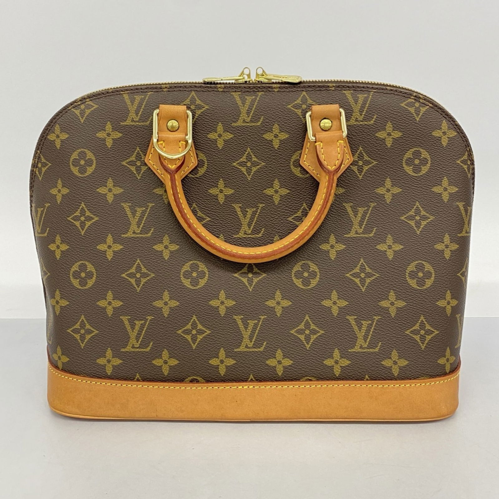 Handbag Louis Vuitton - 10