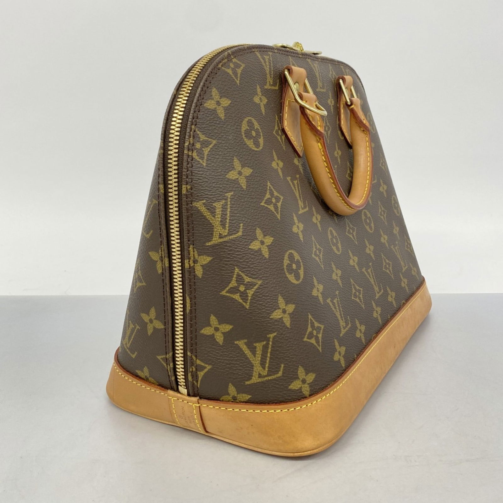 Handbag Louis Vuitton - 2