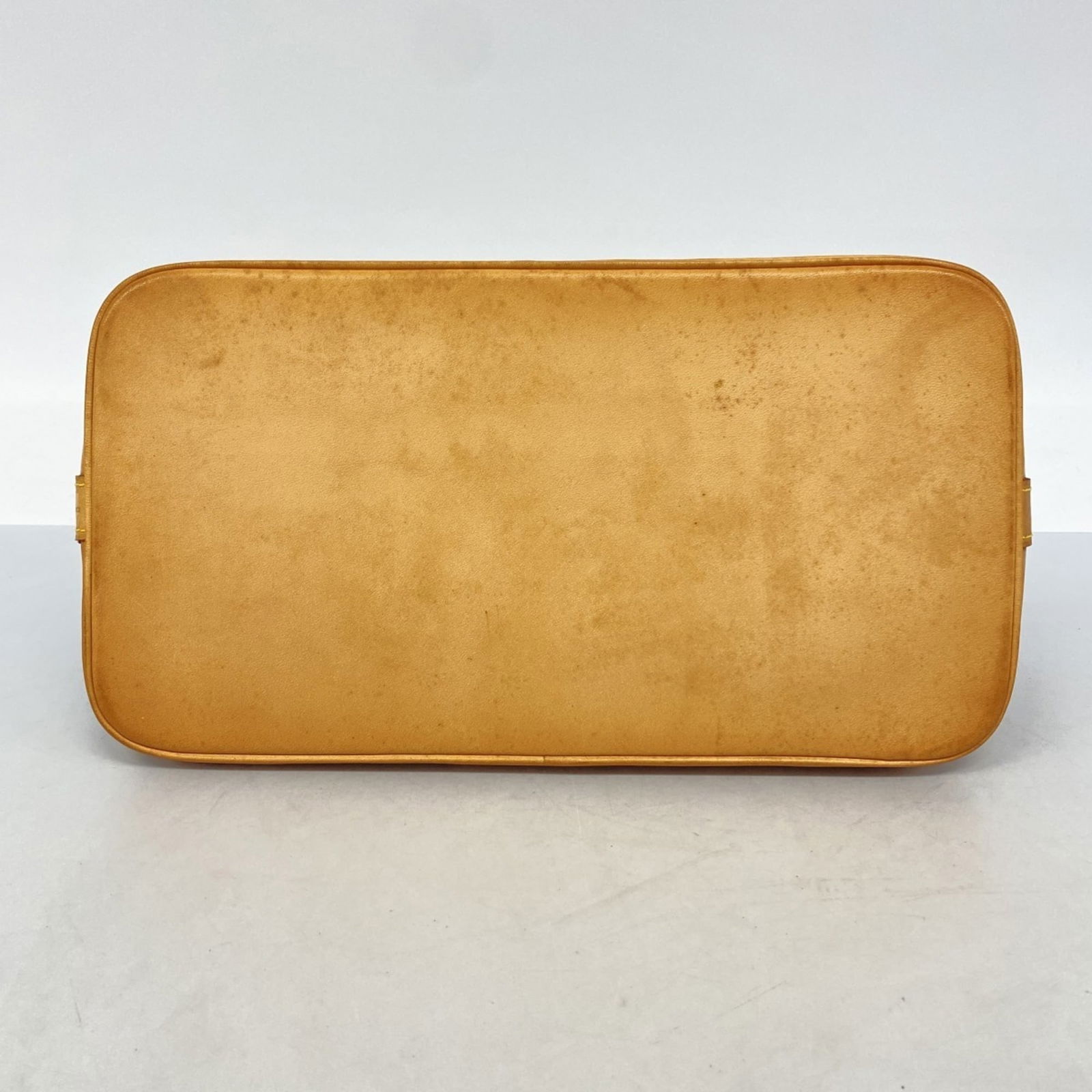 Handbag Louis Vuitton - 3