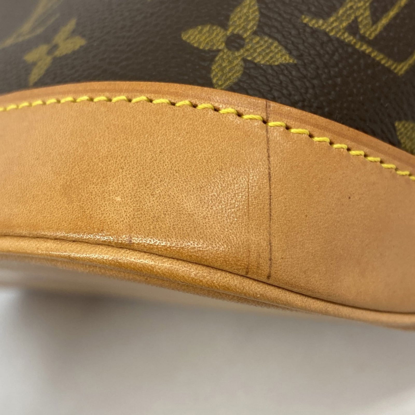 Handbag Louis Vuitton - 6