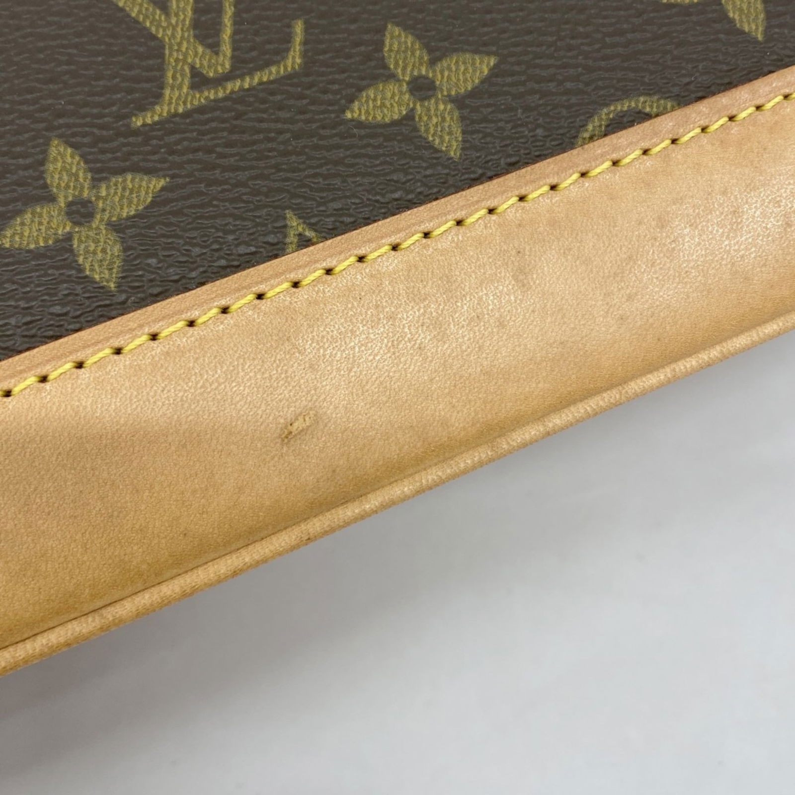 Handbag Louis Vuitton - 7