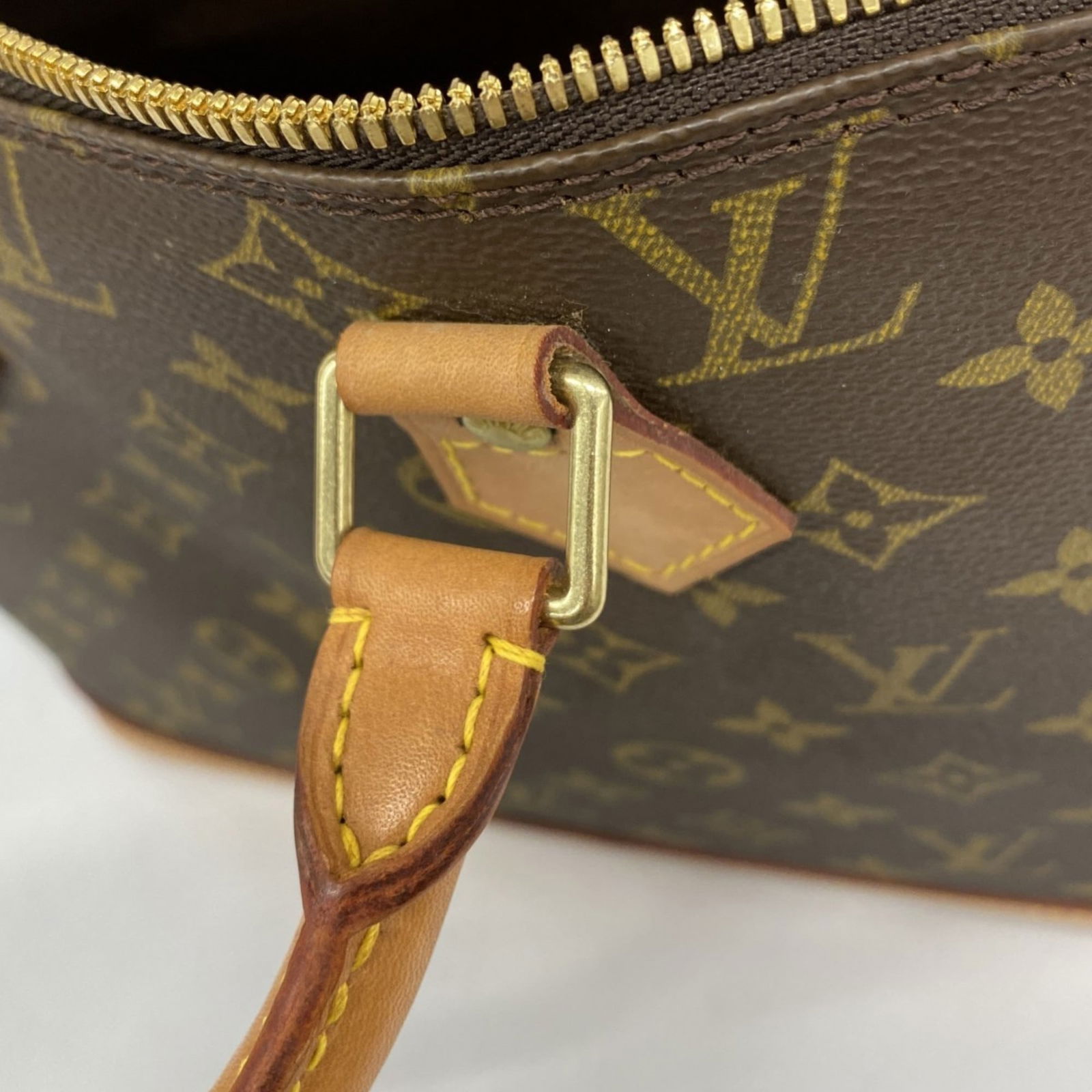 Handbag Louis Vuitton - 9