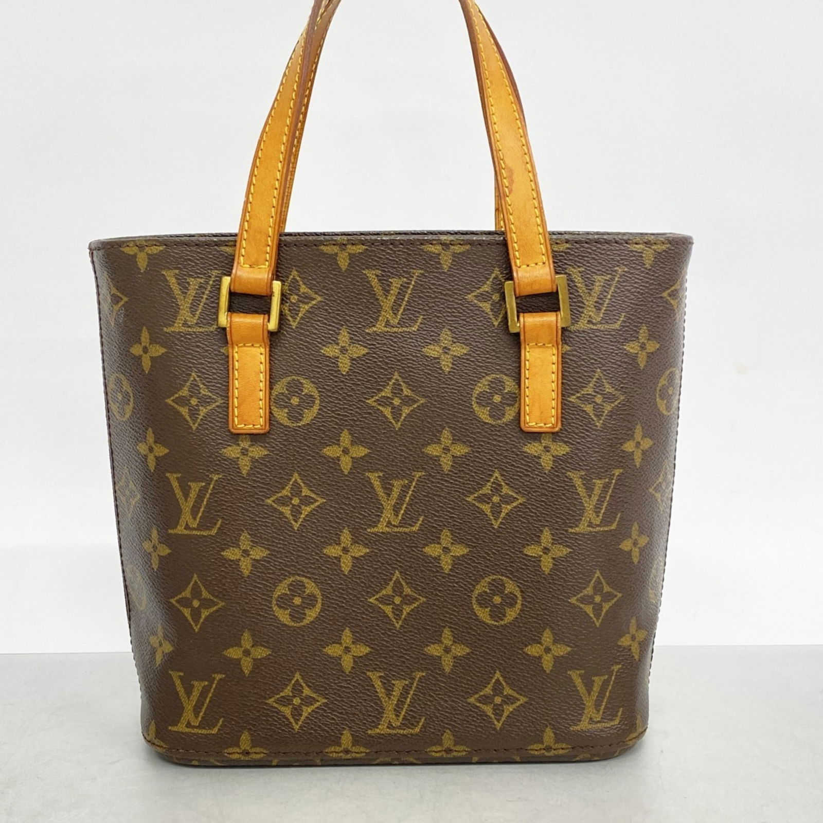 Handbag Louis Vuitton - 10