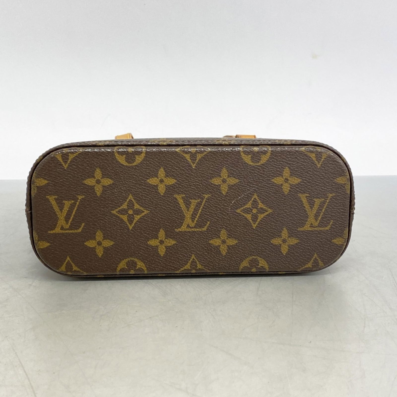 Handbag Louis Vuitton - 3
