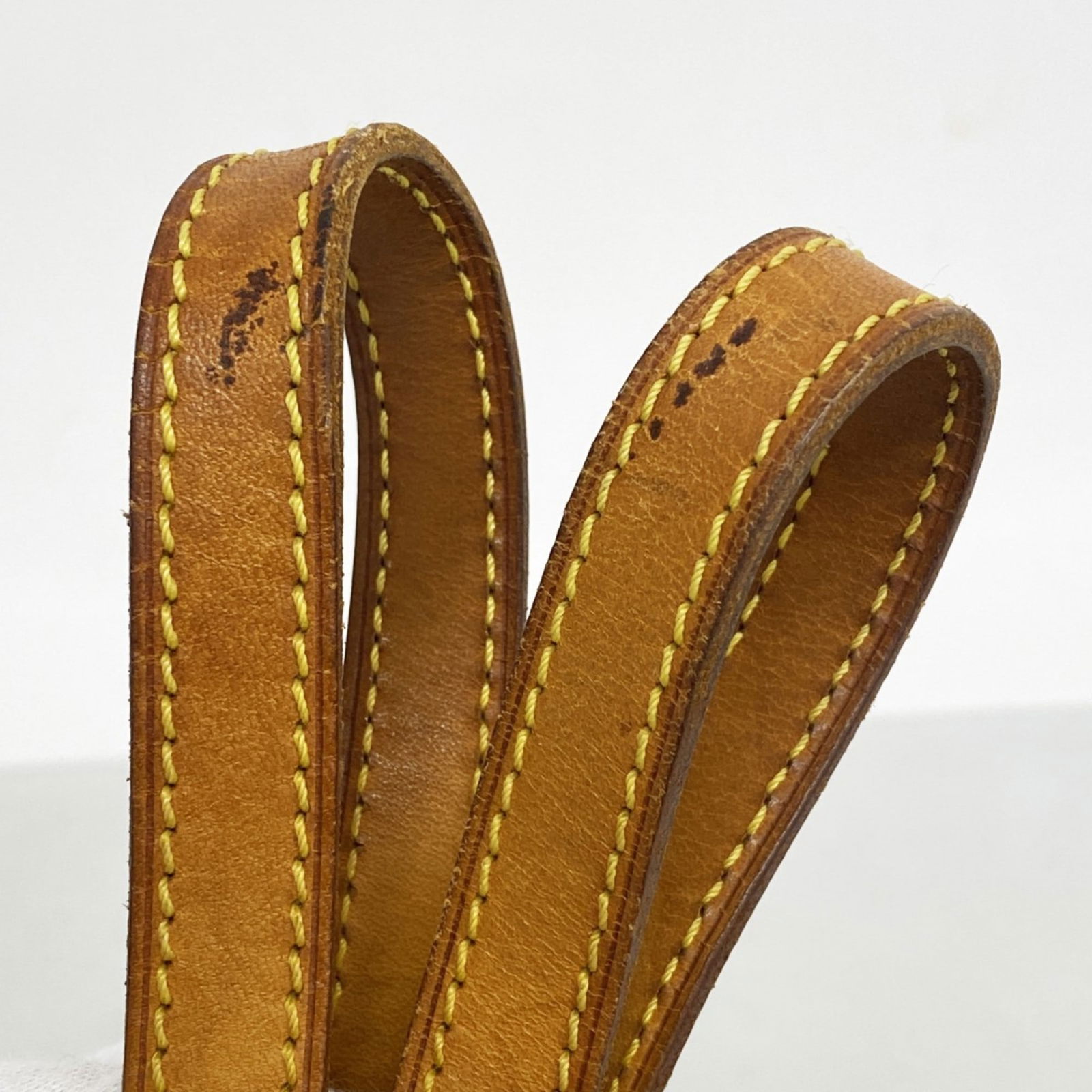 Handbag Louis Vuitton - 6