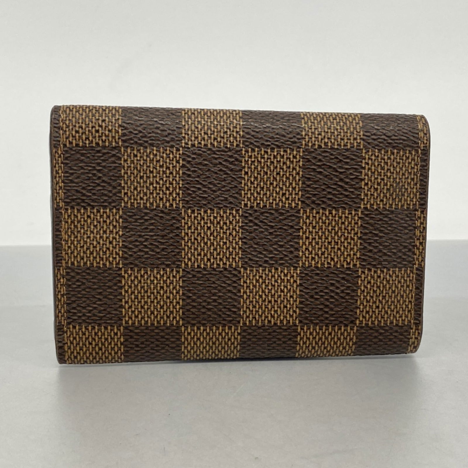 Keycase Louis Vuitton - 10