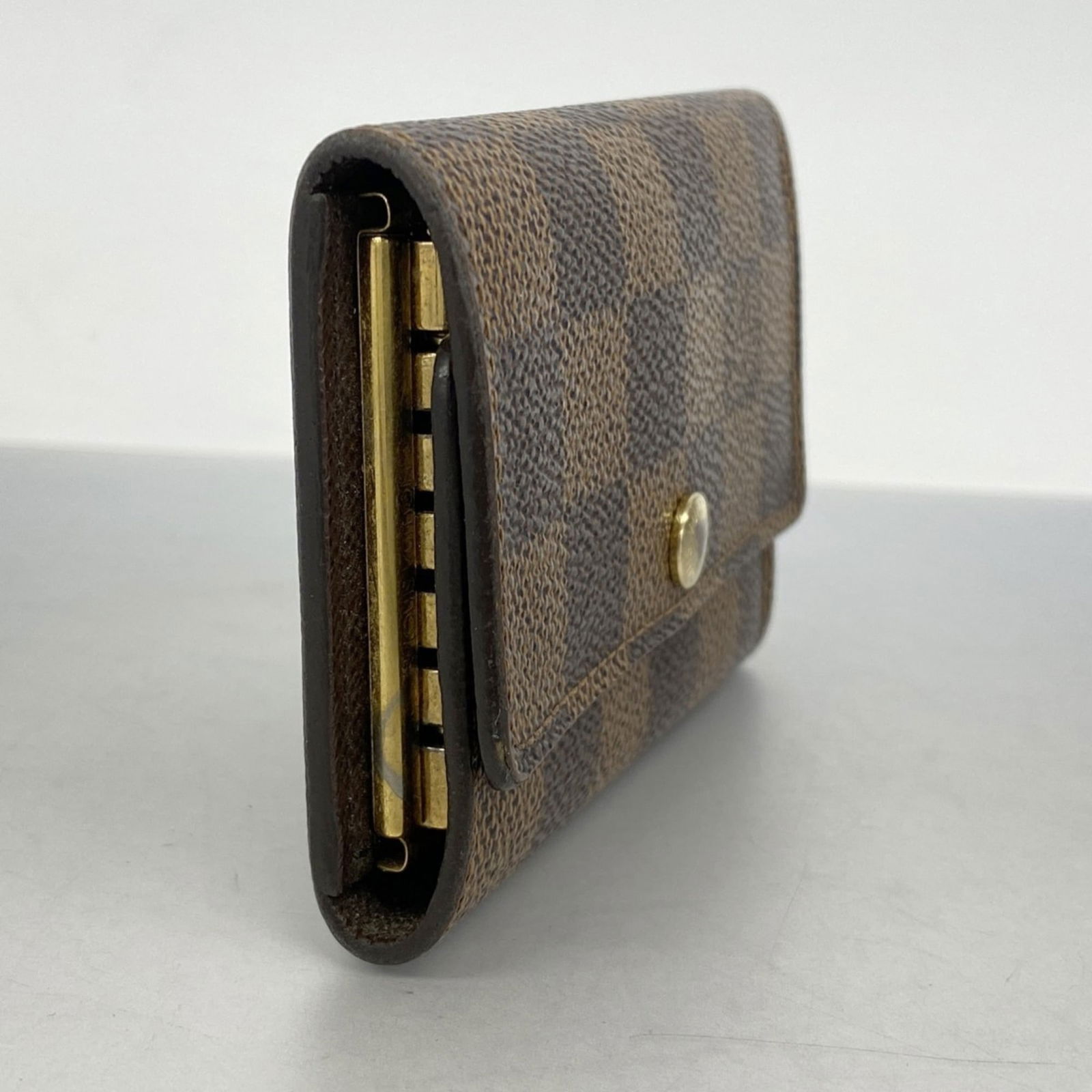 Keycase Louis Vuitton - 2