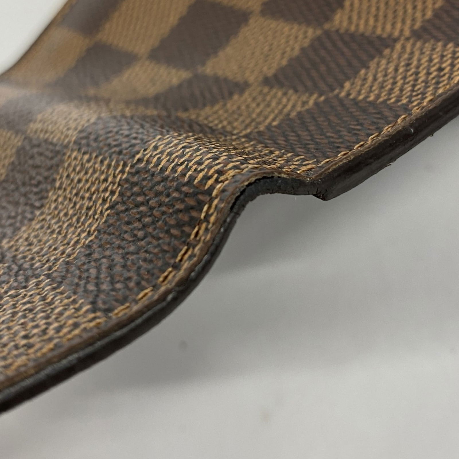 Keycase Louis Vuitton - 6