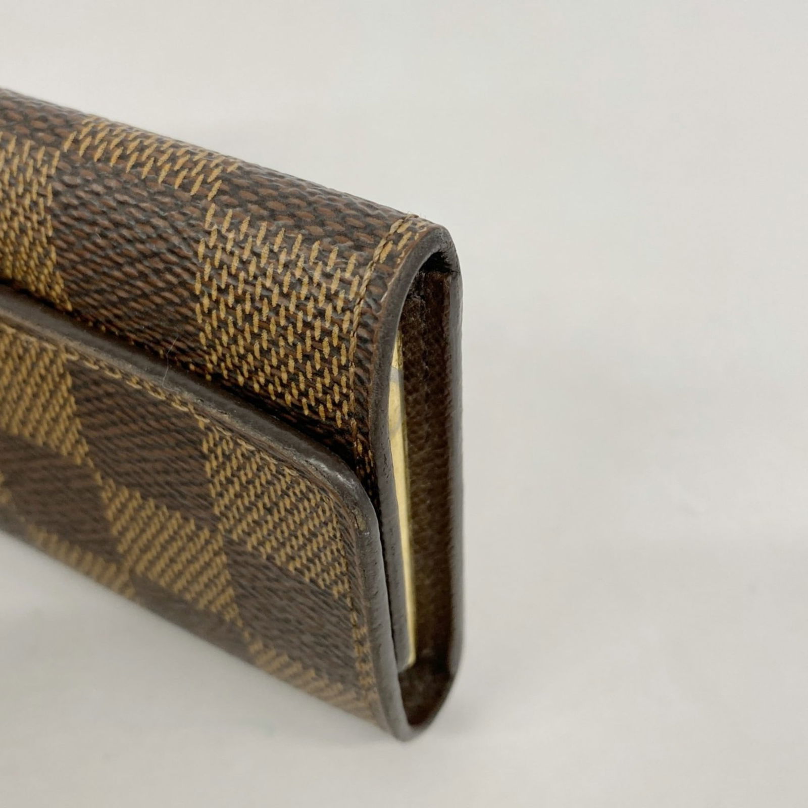 Keycase Louis Vuitton - 7