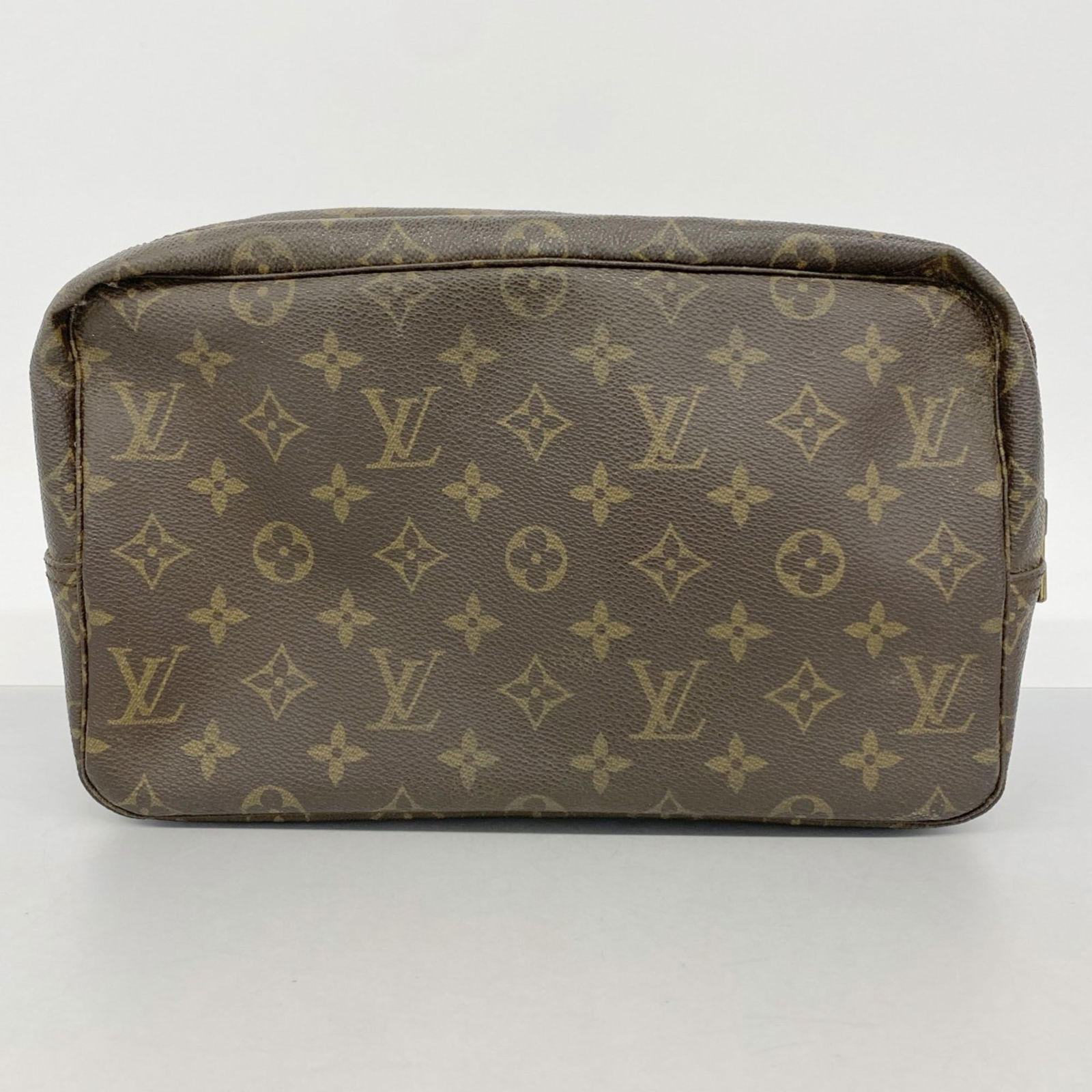 Pouch Louis Vuitton - 10