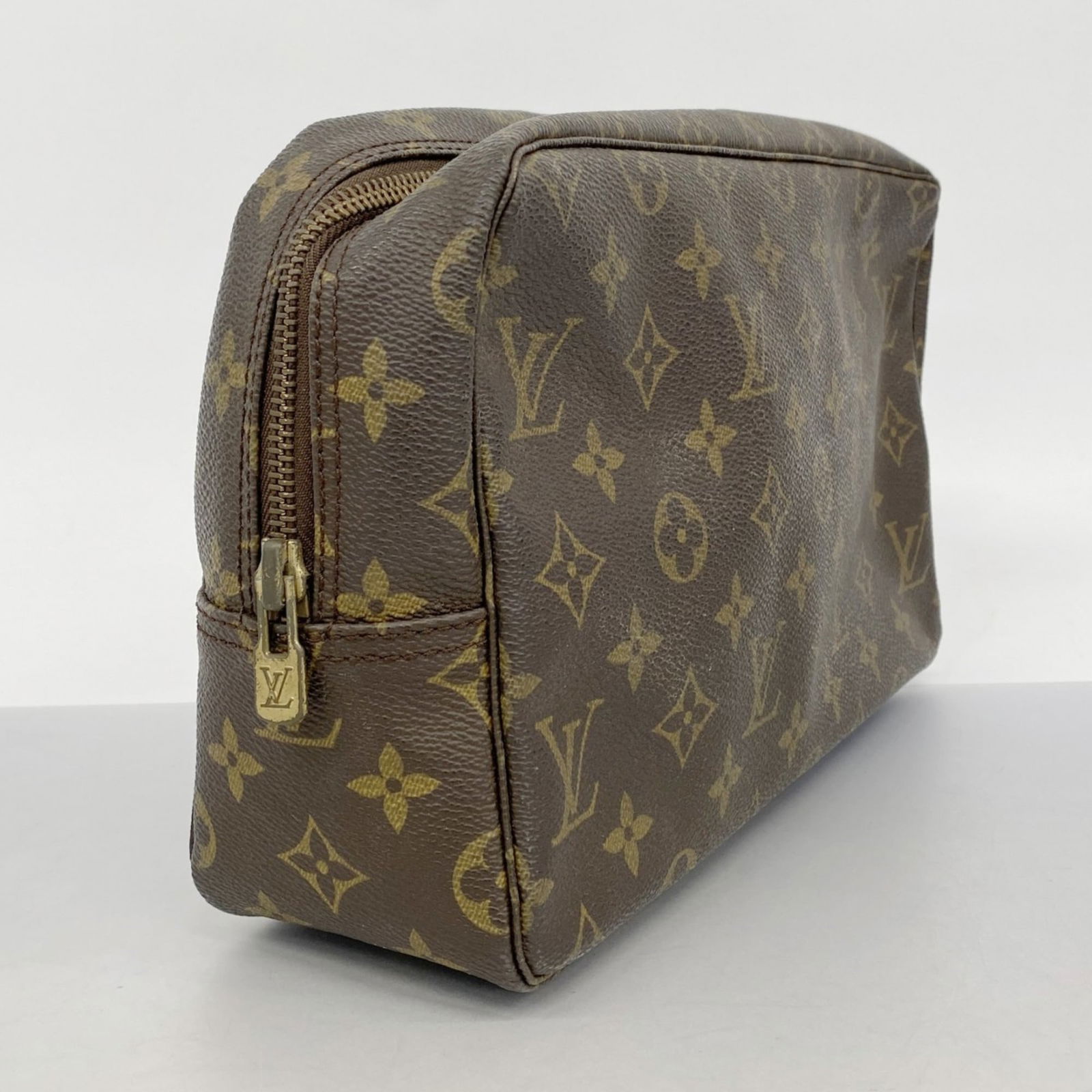 Pouch Louis Vuitton - 2