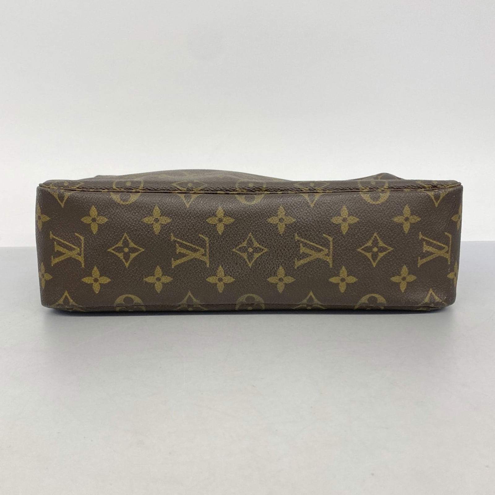 Pouch Louis Vuitton - 3