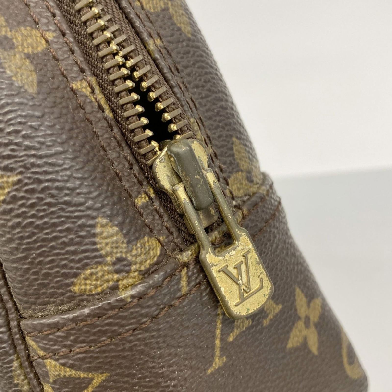 Pouch Louis Vuitton - 6