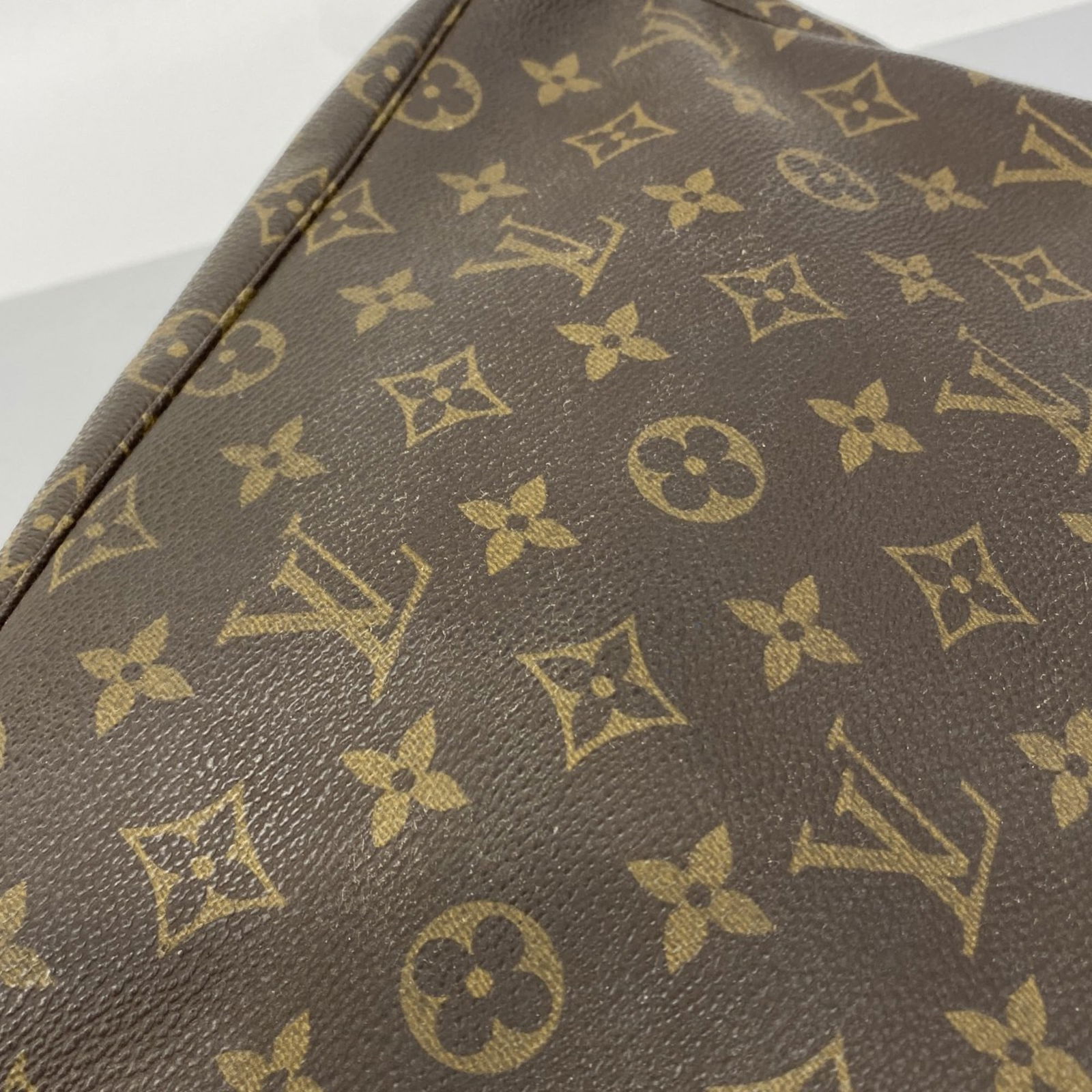 Pouch Louis Vuitton - 8
