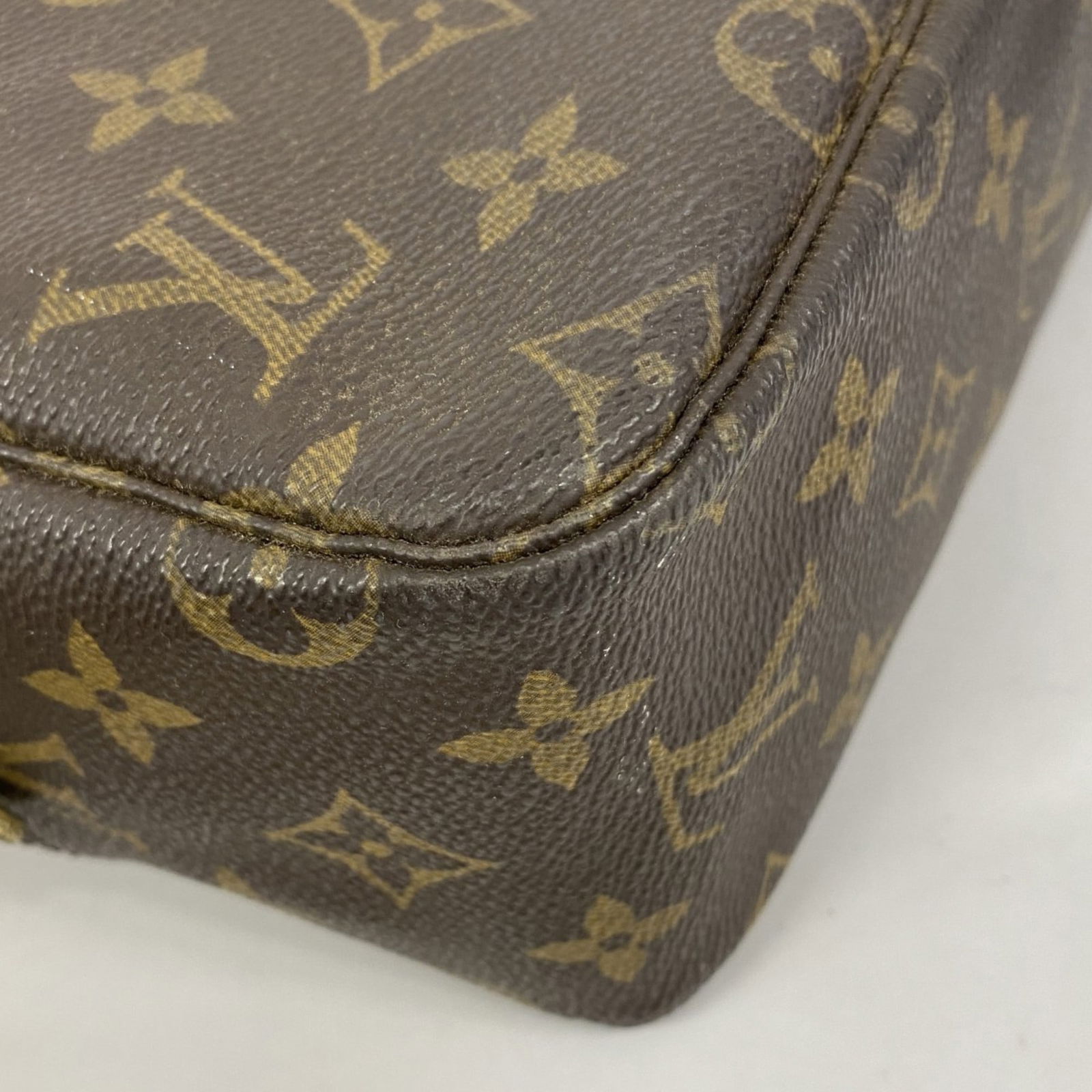 Pouch Louis Vuitton - 9