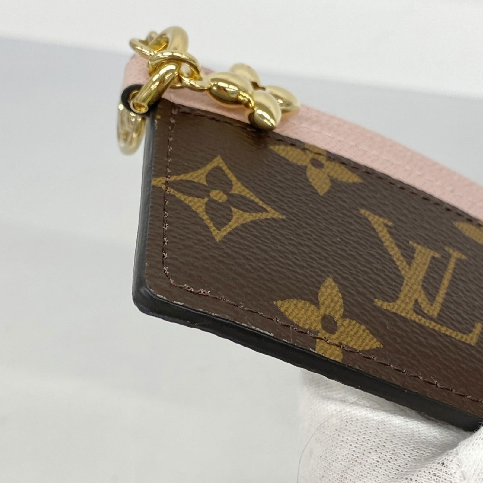 Case Louis Vuitton Card - 5