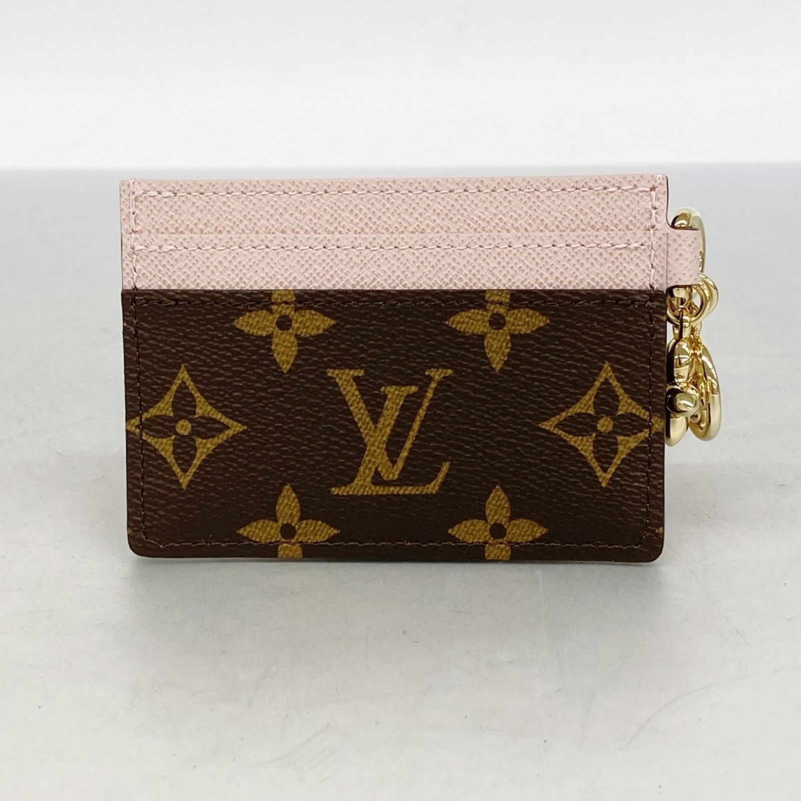 Case Louis Vuitton Card - 6