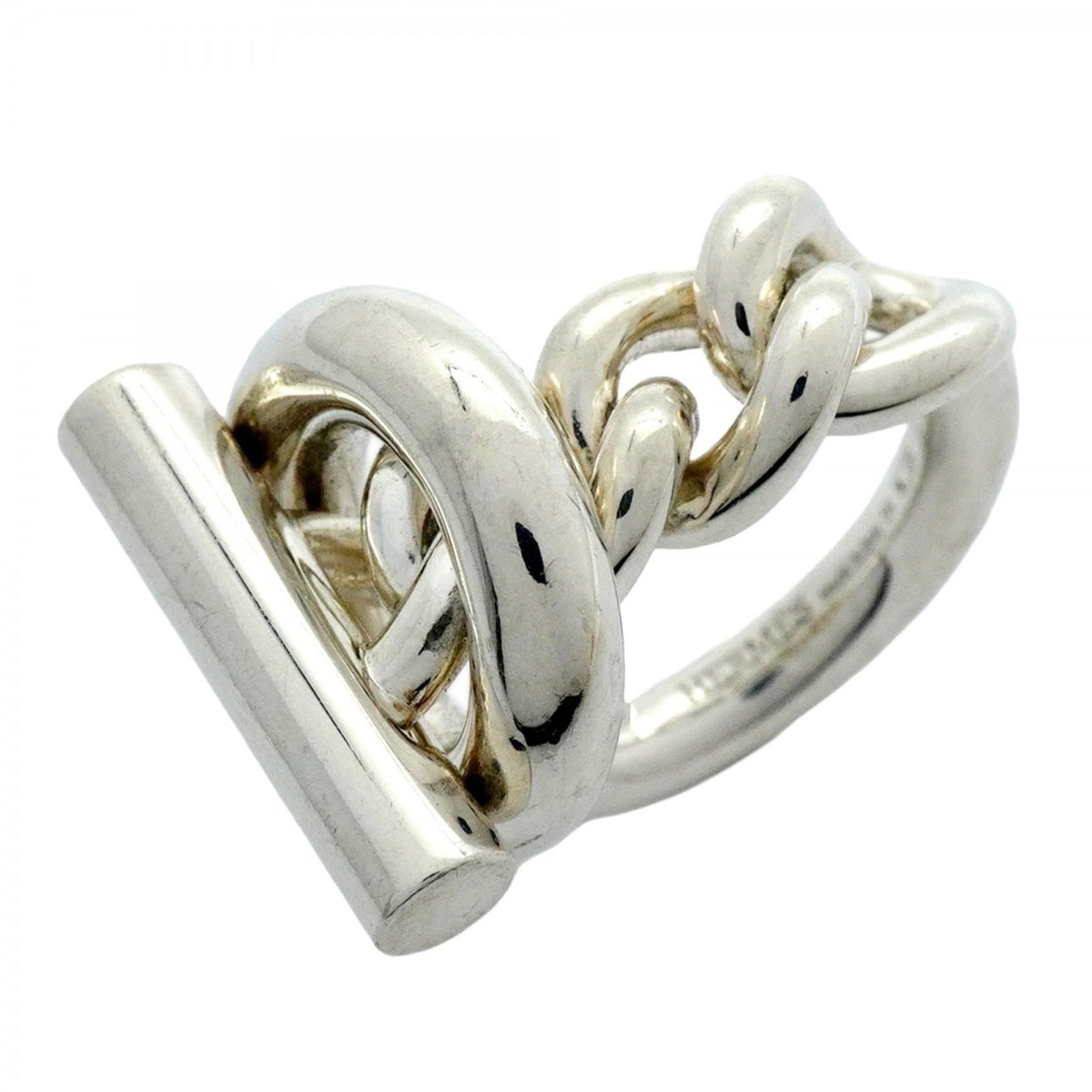 925 Hermes Band Ring Silver: 925 Hermes Band Ring Silver This listing features 925 Hermes Band Ring Silver. Item specifics are provided below. Item Specifics: Brand: Hermes Type: Band Ring Gender: Women Material: Silver 925 Brand