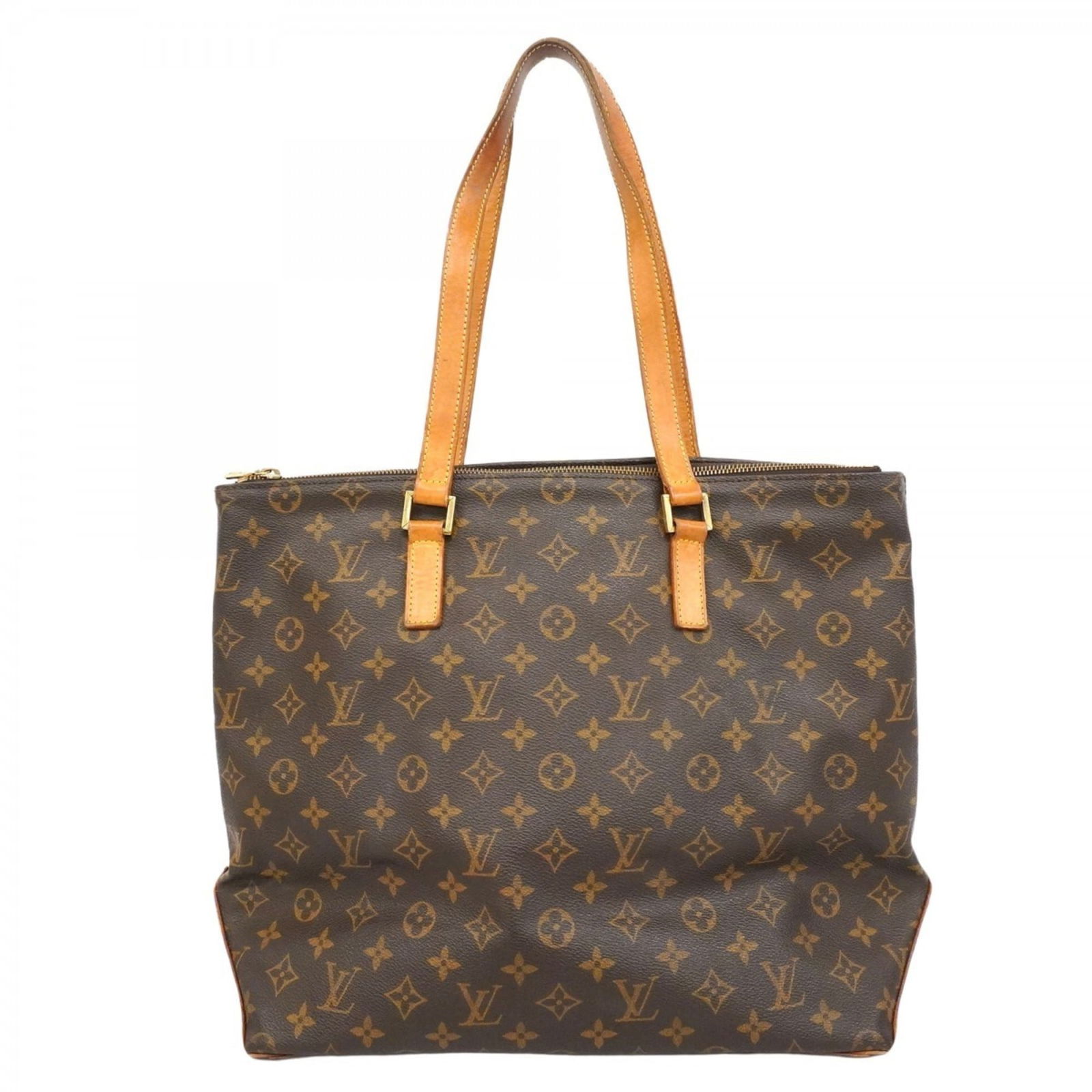 Bag Louis Vuitton Tote: Bag Louis Vuitton Tote This listing features Bag Louis Vuitton Tote. Item specifics are provided below. Item Specifics: Brand: Louis Vuitton Type: Tote Bag Color: Brown Gender: Women Size (Hxwxd): 32c