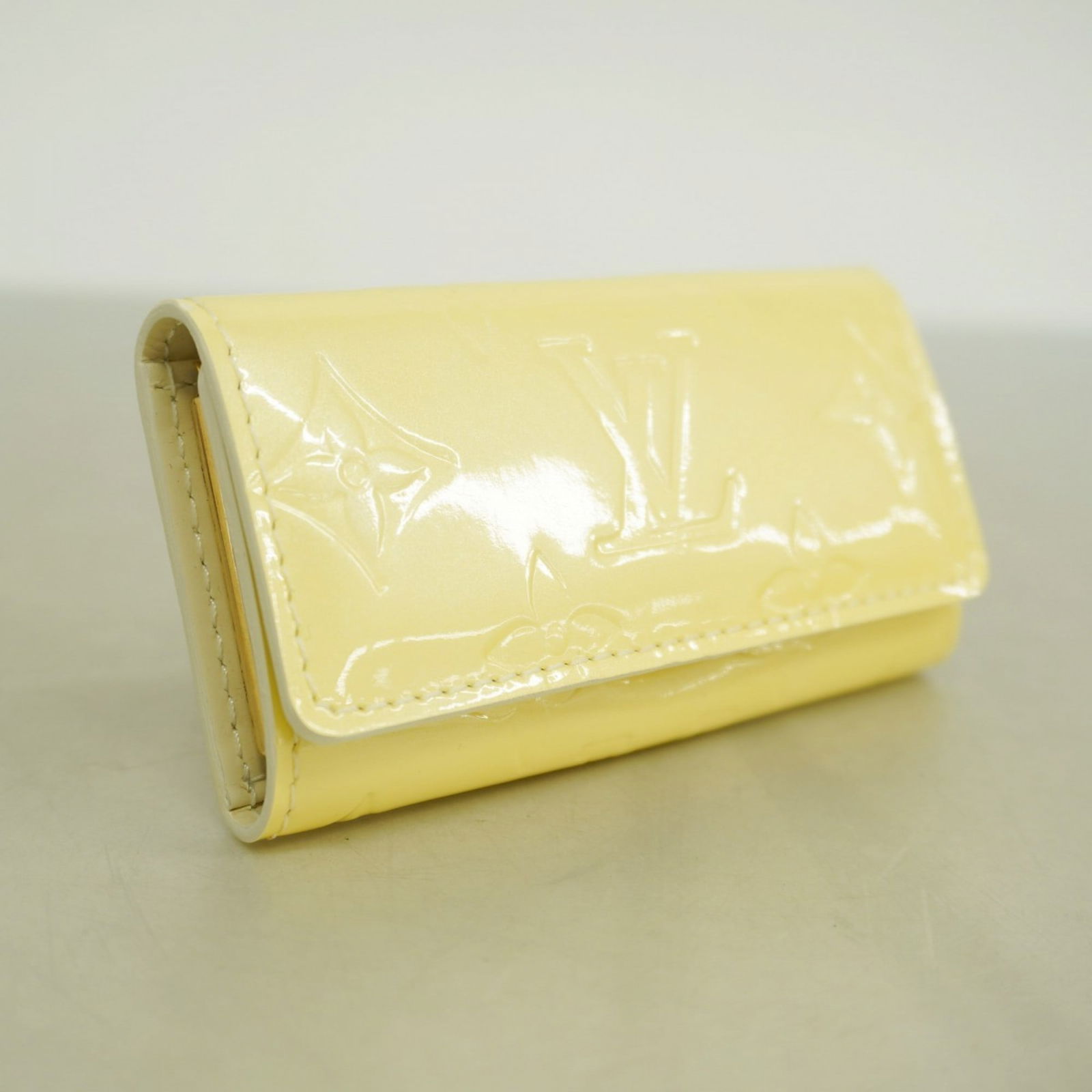 Keycase Louis Vuitton - 2