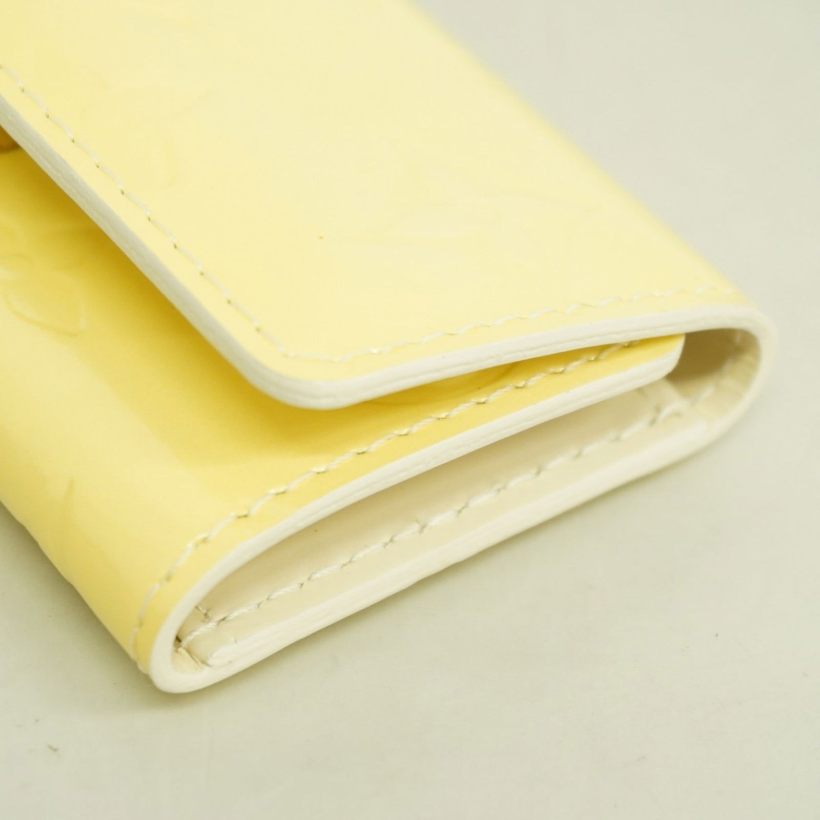 Keycase Louis Vuitton - 6