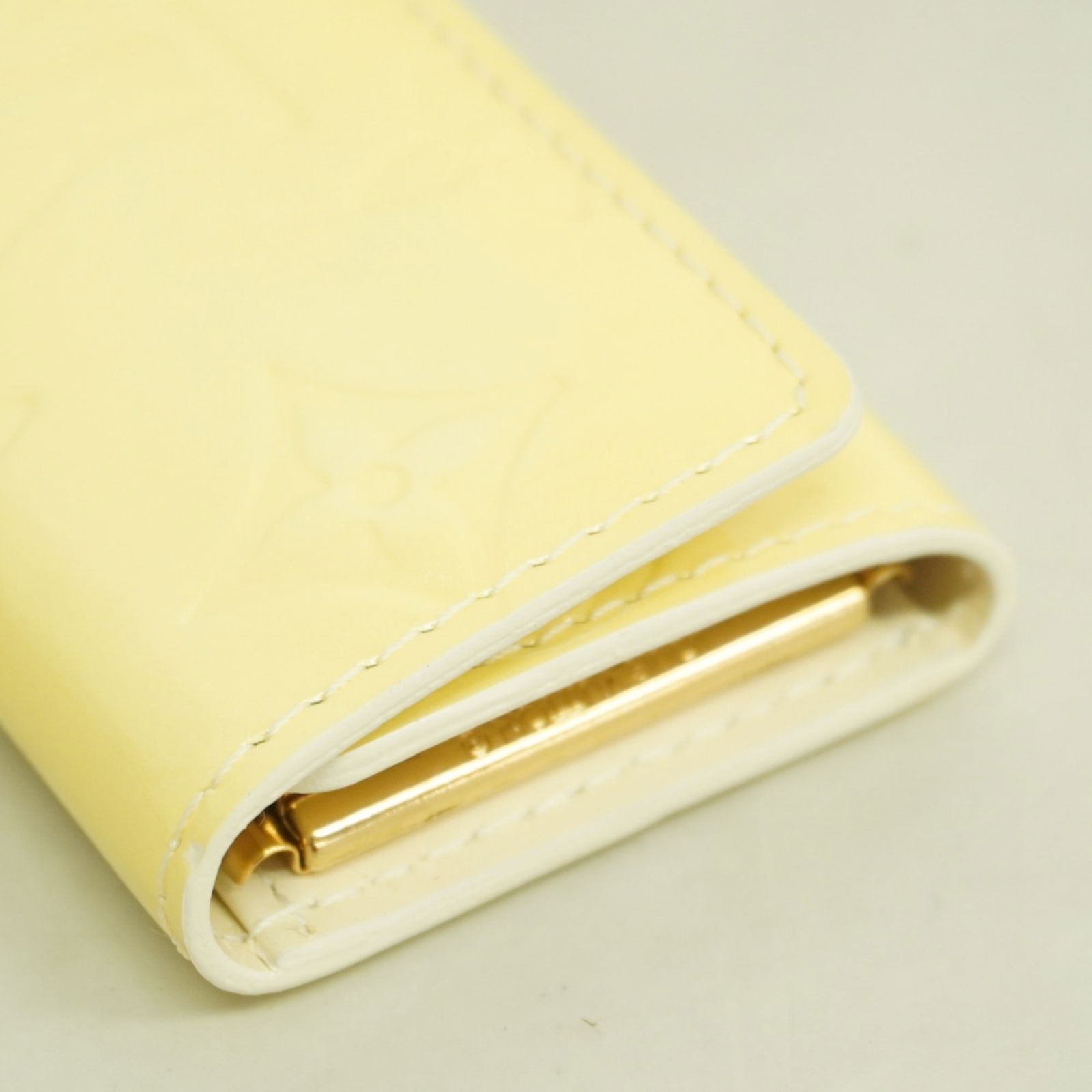 Keycase Louis Vuitton - 7