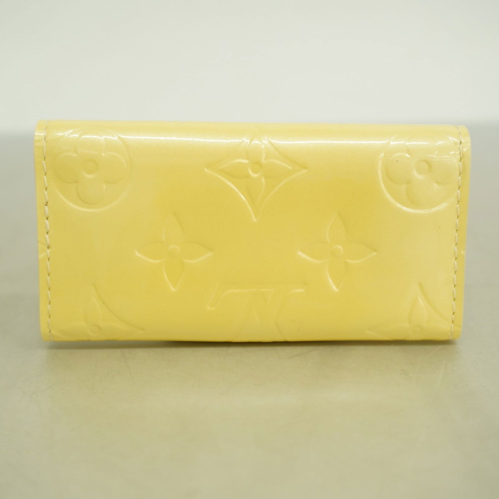 Keycase Louis Vuitton - 8