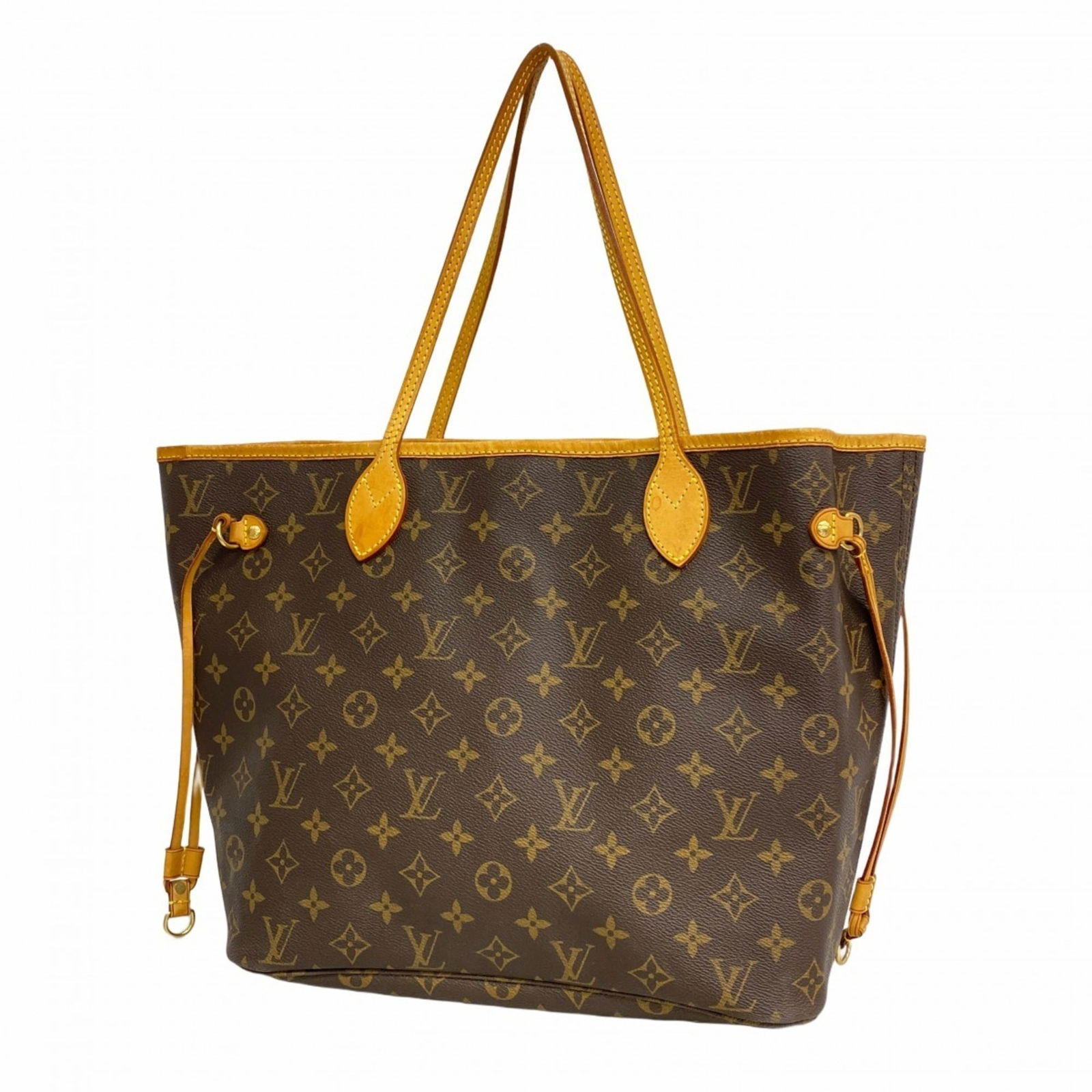 Bag Louis Vuitton Tote: Bag Louis Vuitton Tote This listing features Bag Louis Vuitton Tote. Item specifics are provided below. Item Specifics: Brand: Louis Vuitton Type: Tote Bag Color: Brown Gender: Women Size (Hxwxd): 29c