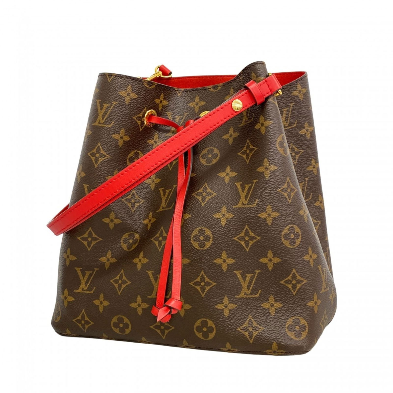 Bag Louis Vuitton Shoulder: Bag Louis Vuitton Shoulder This listing features Bag Louis Vuitton Shoulder. Item specifics are provided below. Item Specifics: Brand: Louis Vuitton Type: Shoulder Bag Color: Brown, Coquelicots Gender