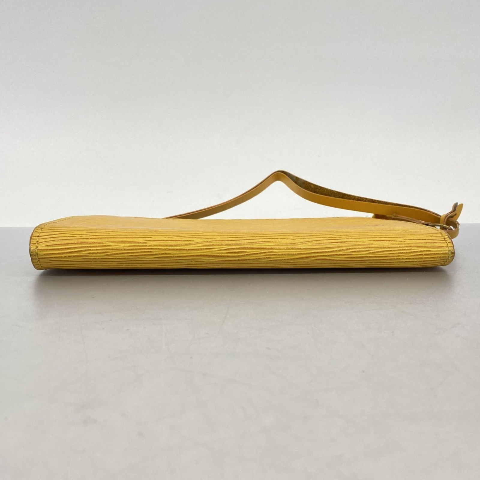 Pouch Louis Vuitton - 3