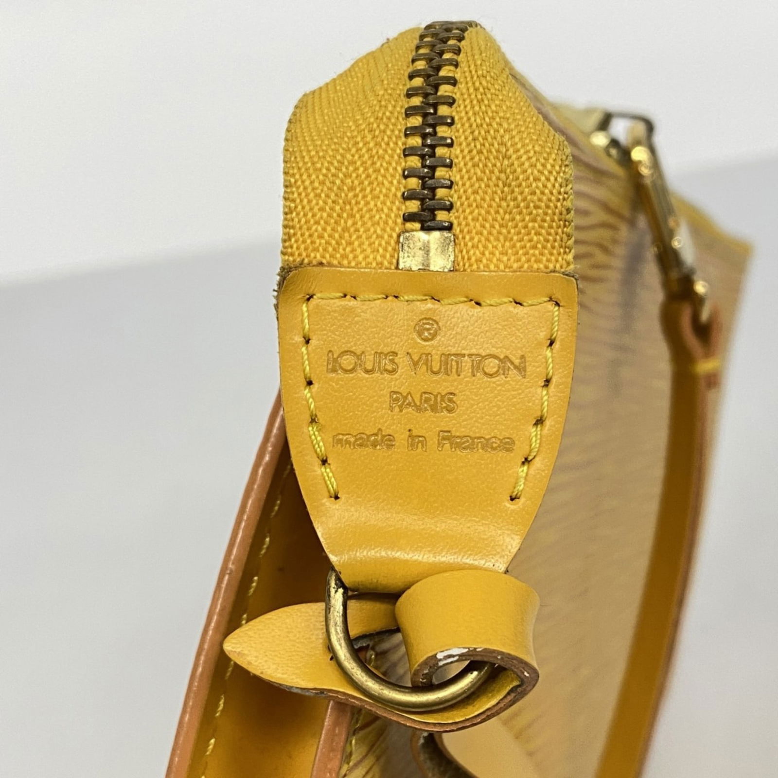 Pouch Louis Vuitton - 5