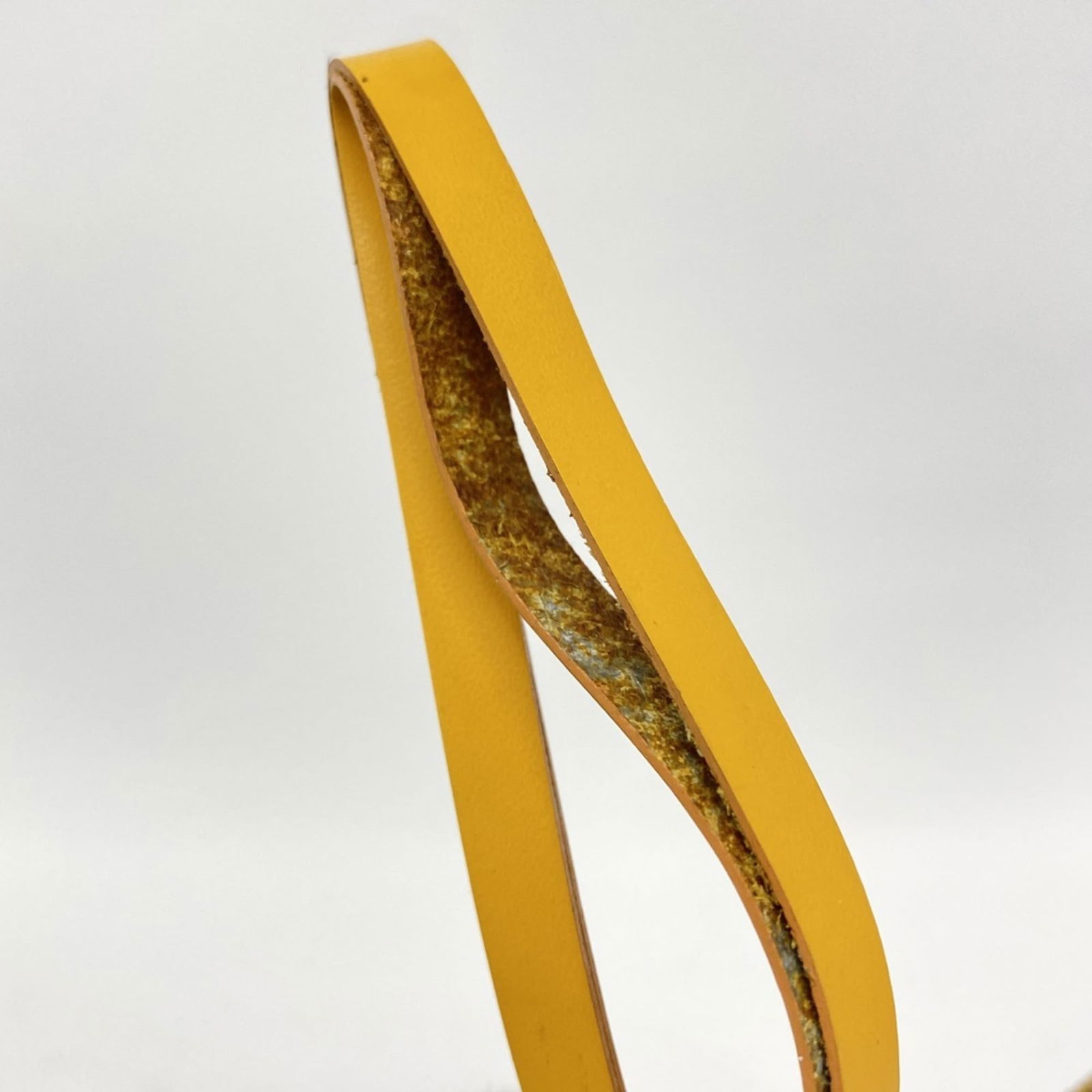 Pouch Louis Vuitton - 6