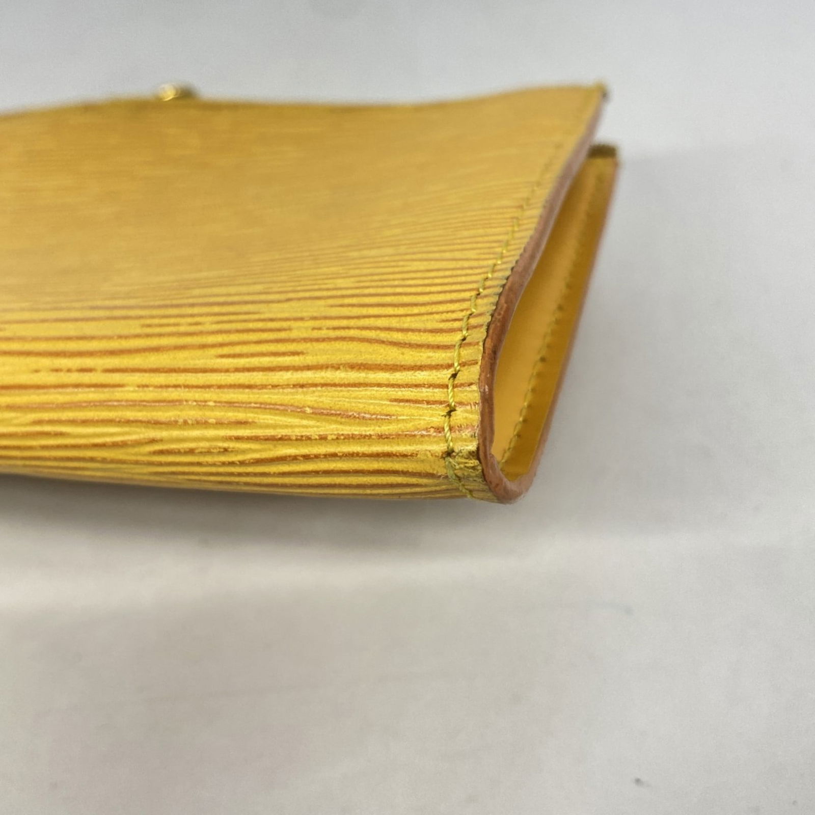 Pouch Louis Vuitton - 7