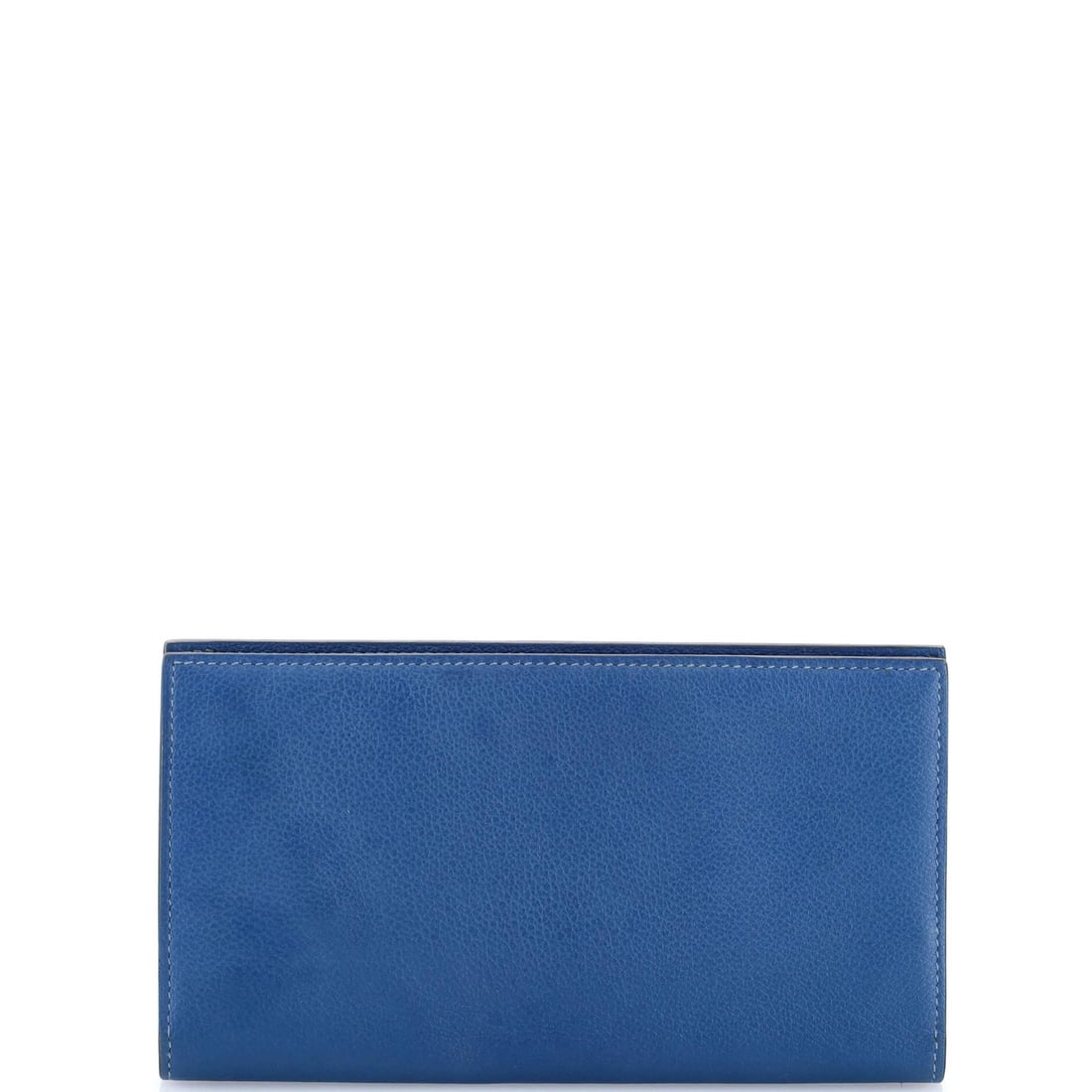 Long Hermes Citizen Twill Wallet Leather: Long Hermes Citizen Twill Wallet Leather This listing features Long Hermes Citizen Twill Wallet Leather. Item specifics are provided below. Item Specifics: Brand: Hermes Type: Wallets Color: Blue Styl