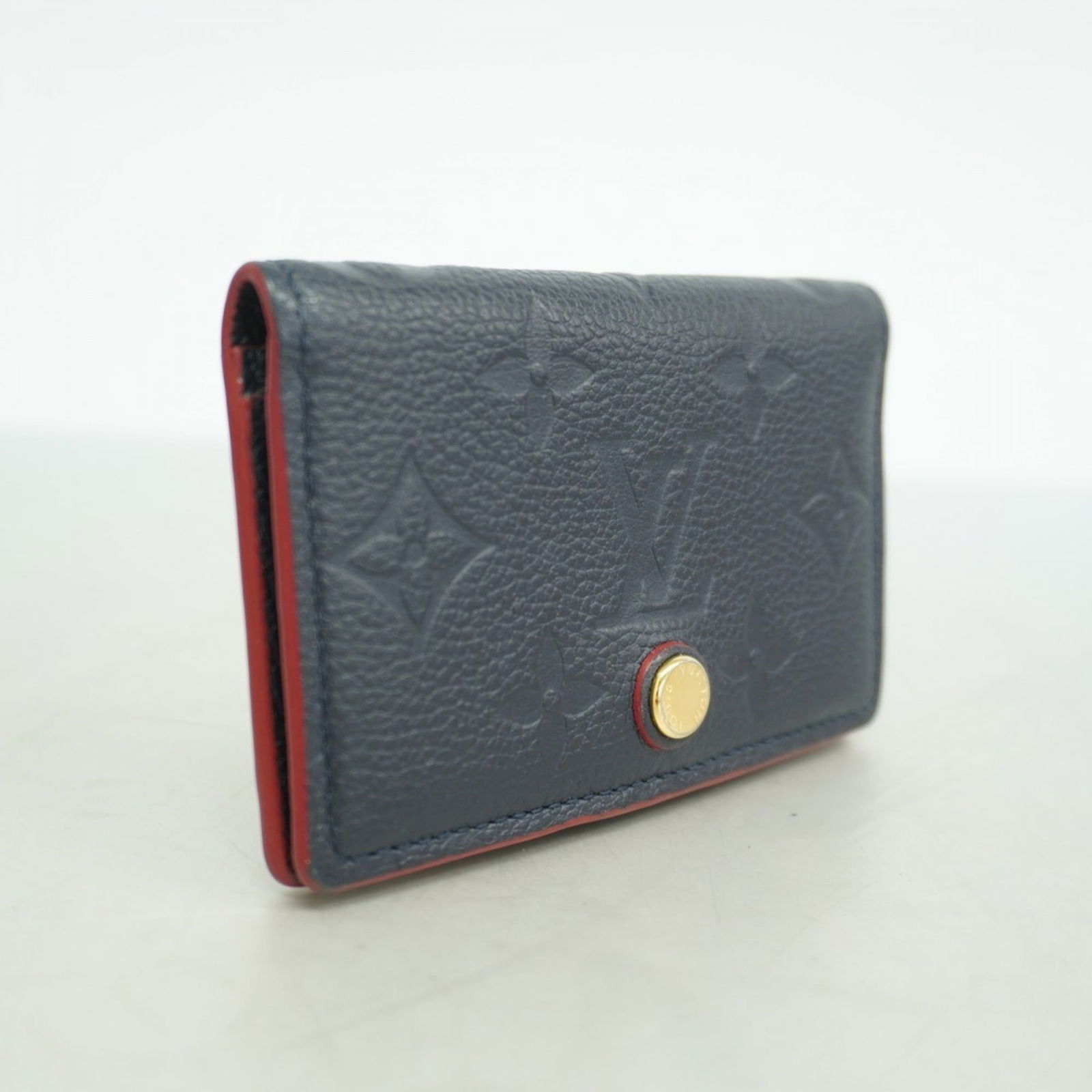 Case Louis Vuitton Card - 2