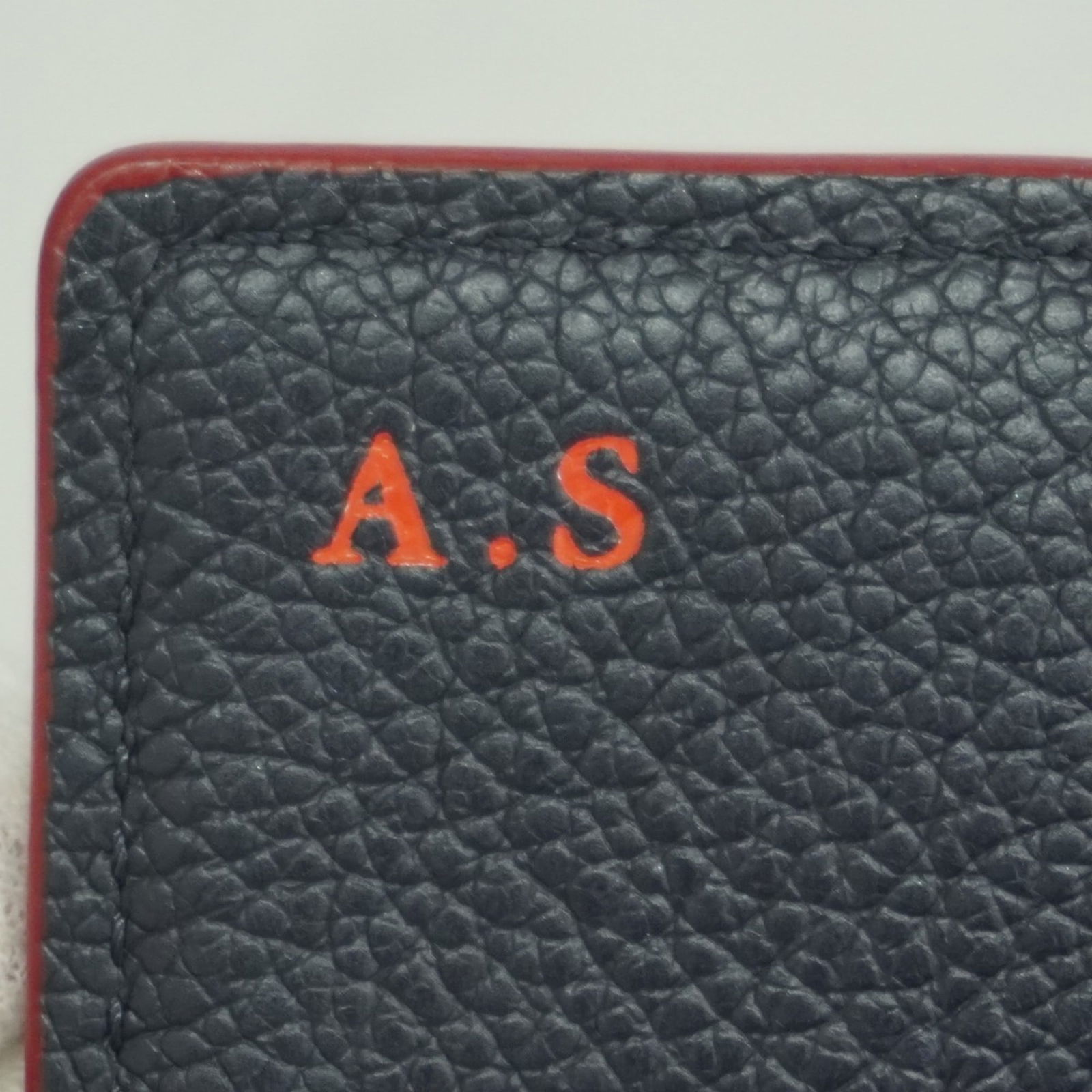 Case Louis Vuitton Card - 5