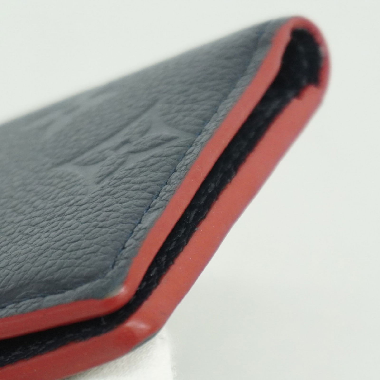 Case Louis Vuitton Card - 6