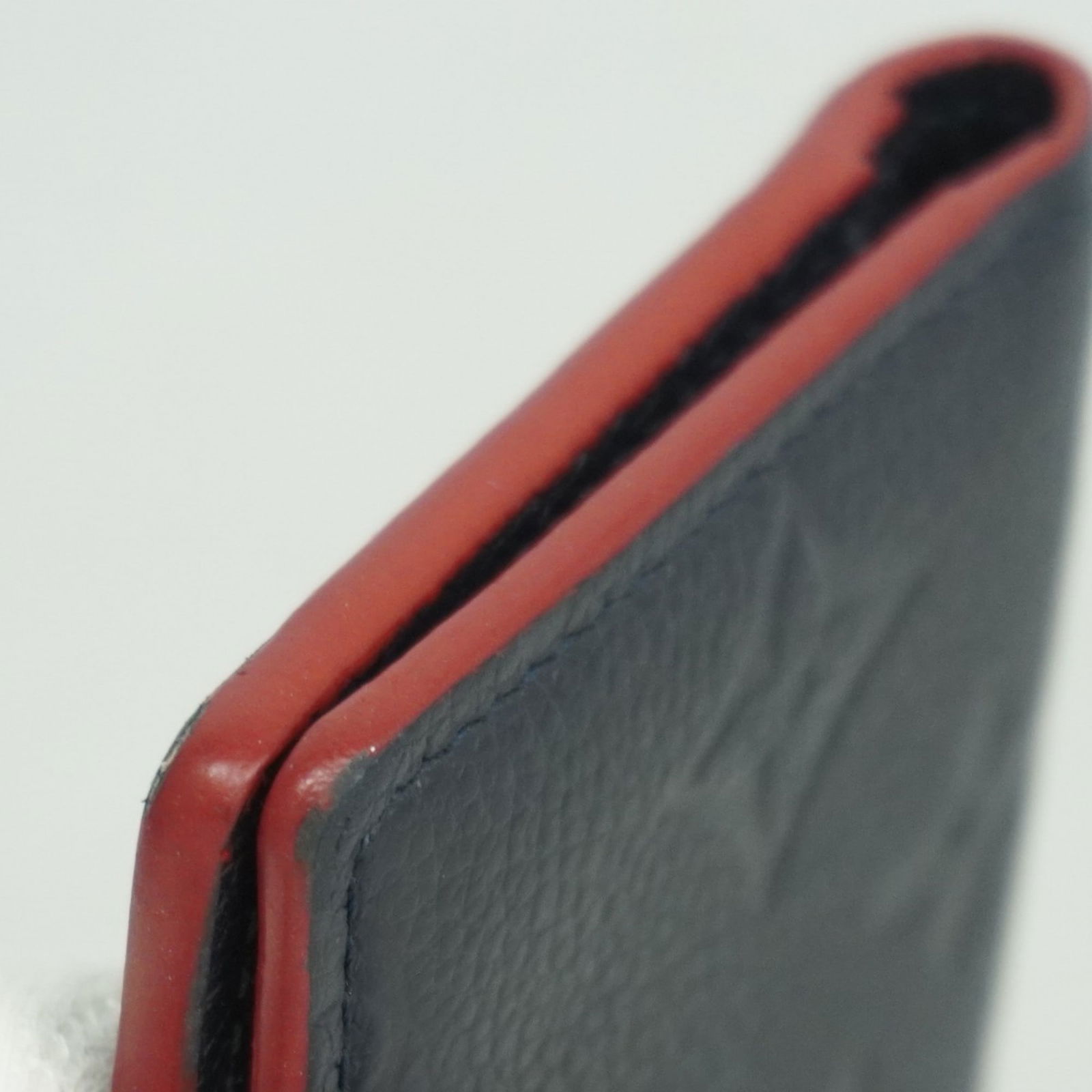 Case Louis Vuitton Card - 7