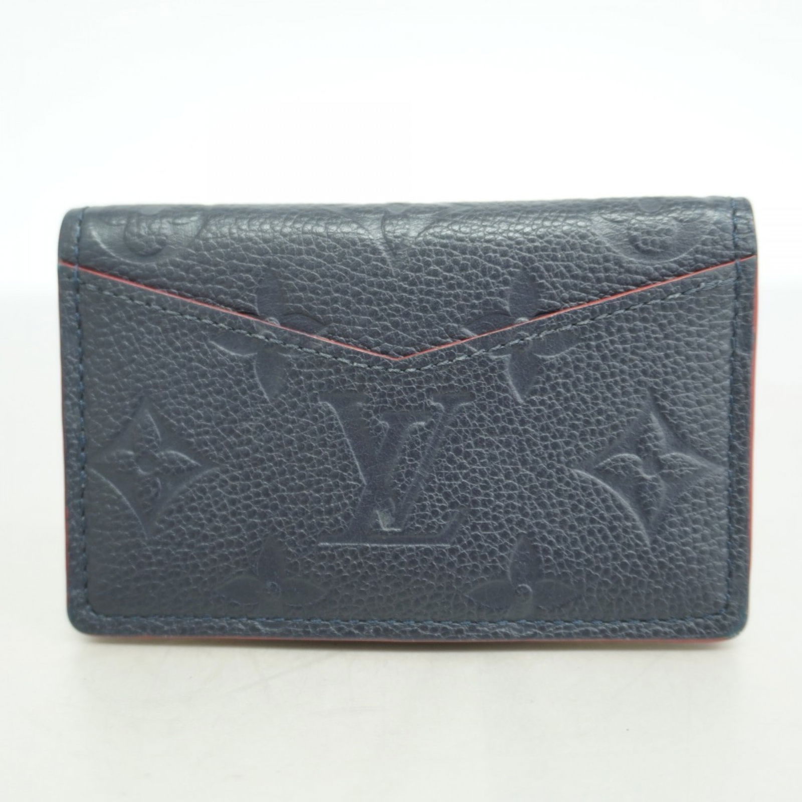 Case Louis Vuitton Card - 8