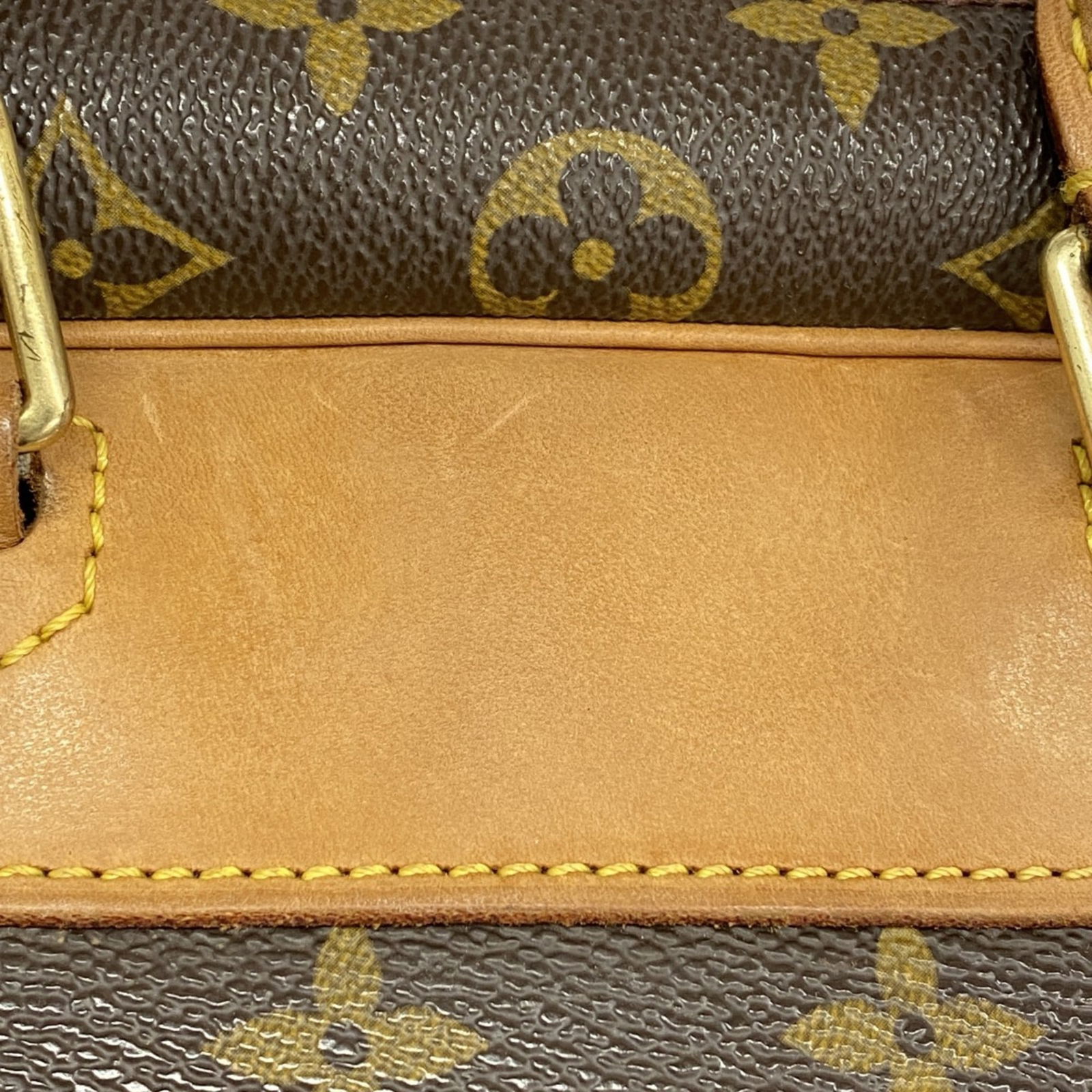 Handbag Louis Vuitton - 11