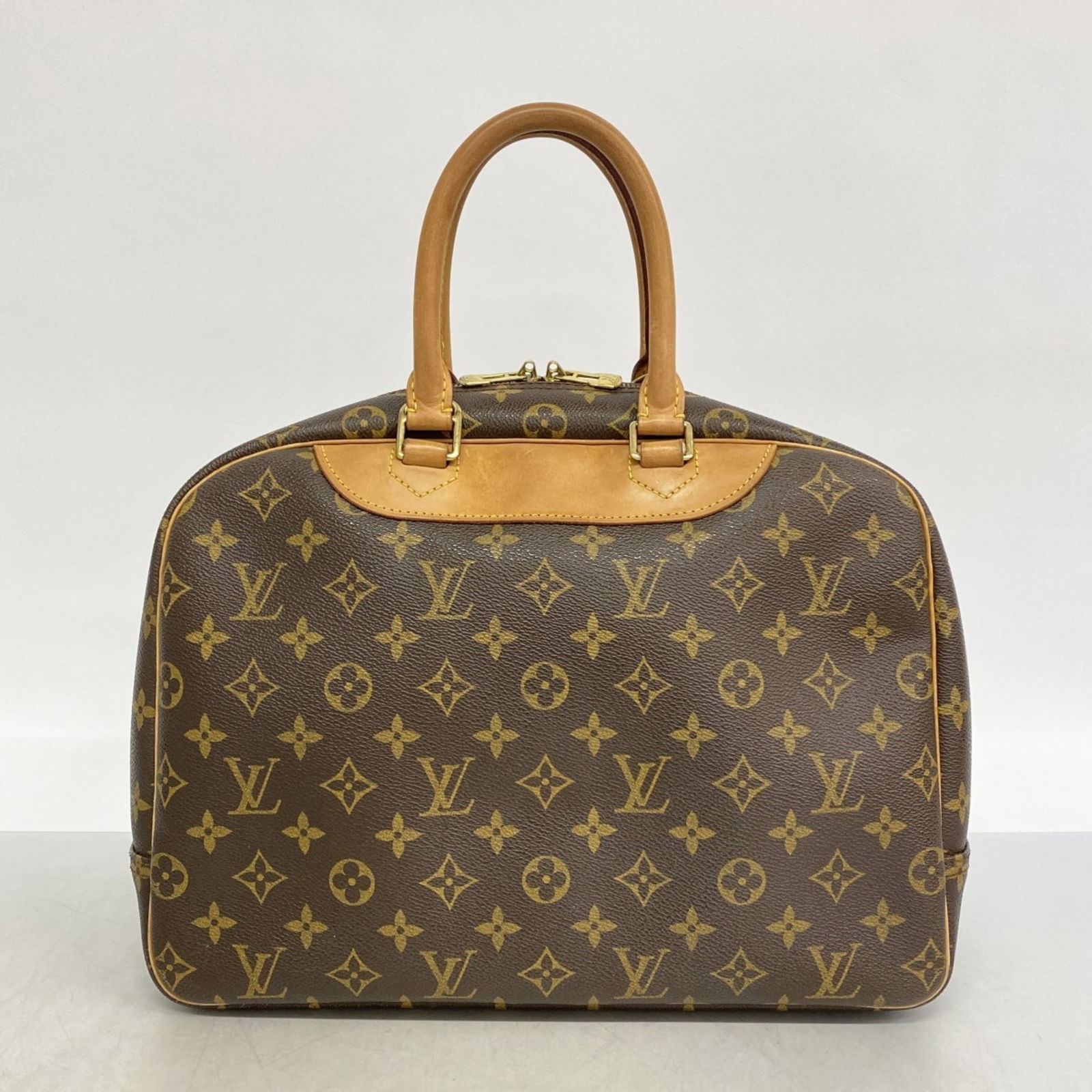 Handbag Louis Vuitton - 12