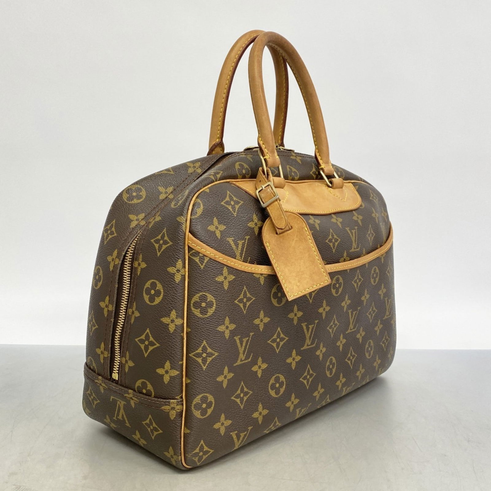 Handbag Louis Vuitton - 2