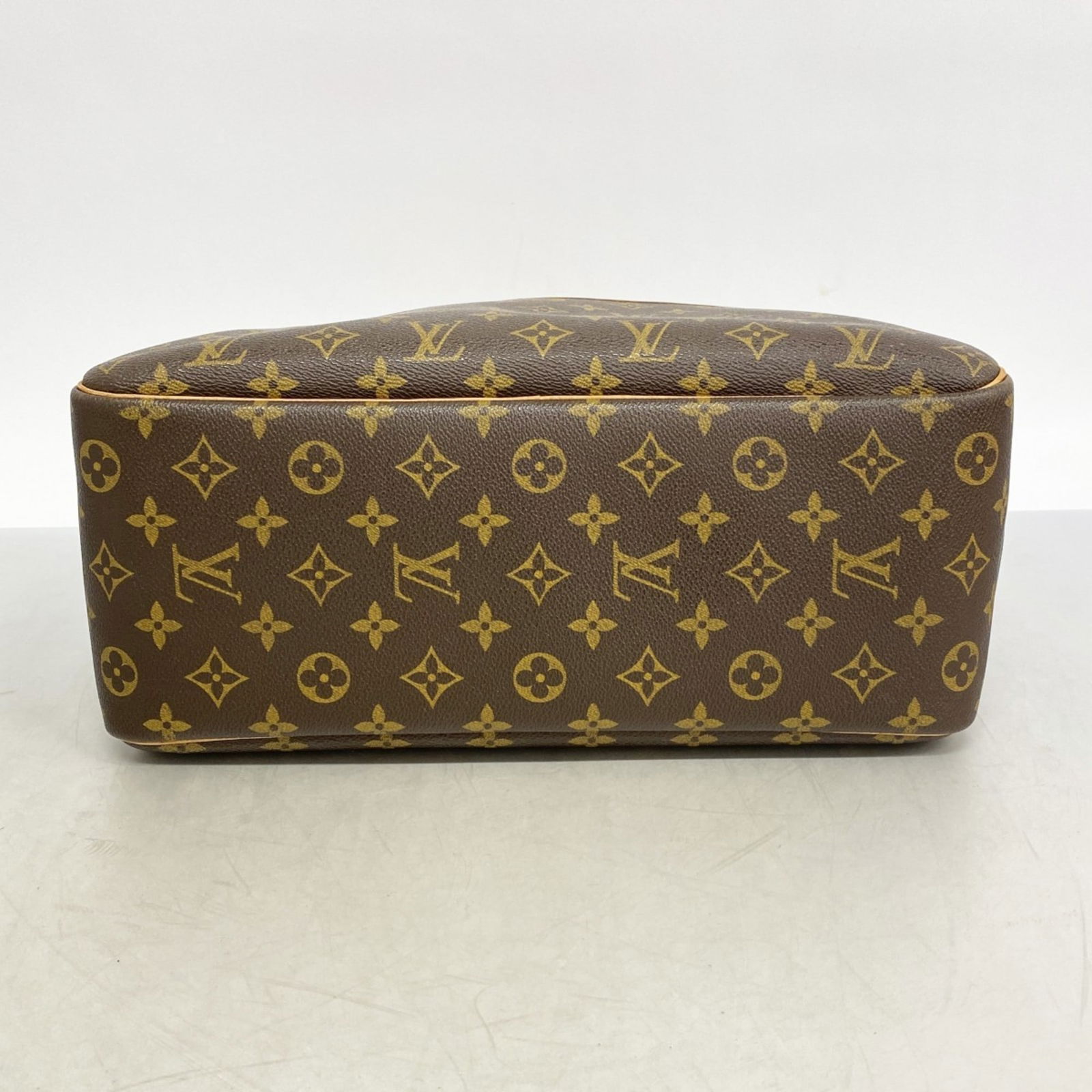 Handbag Louis Vuitton - 3