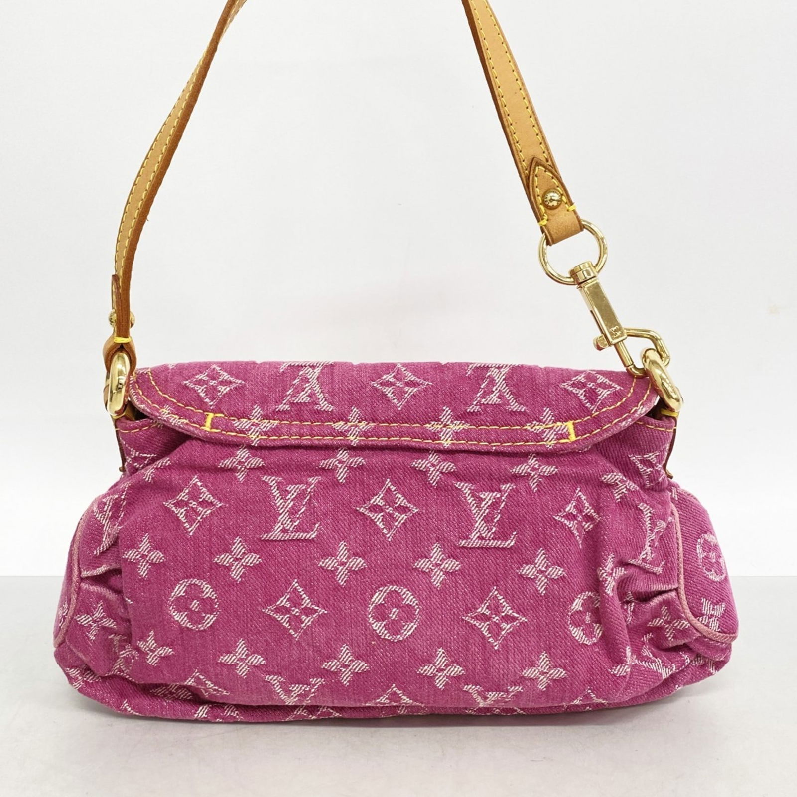 Handbag Louis Vuitton - 10