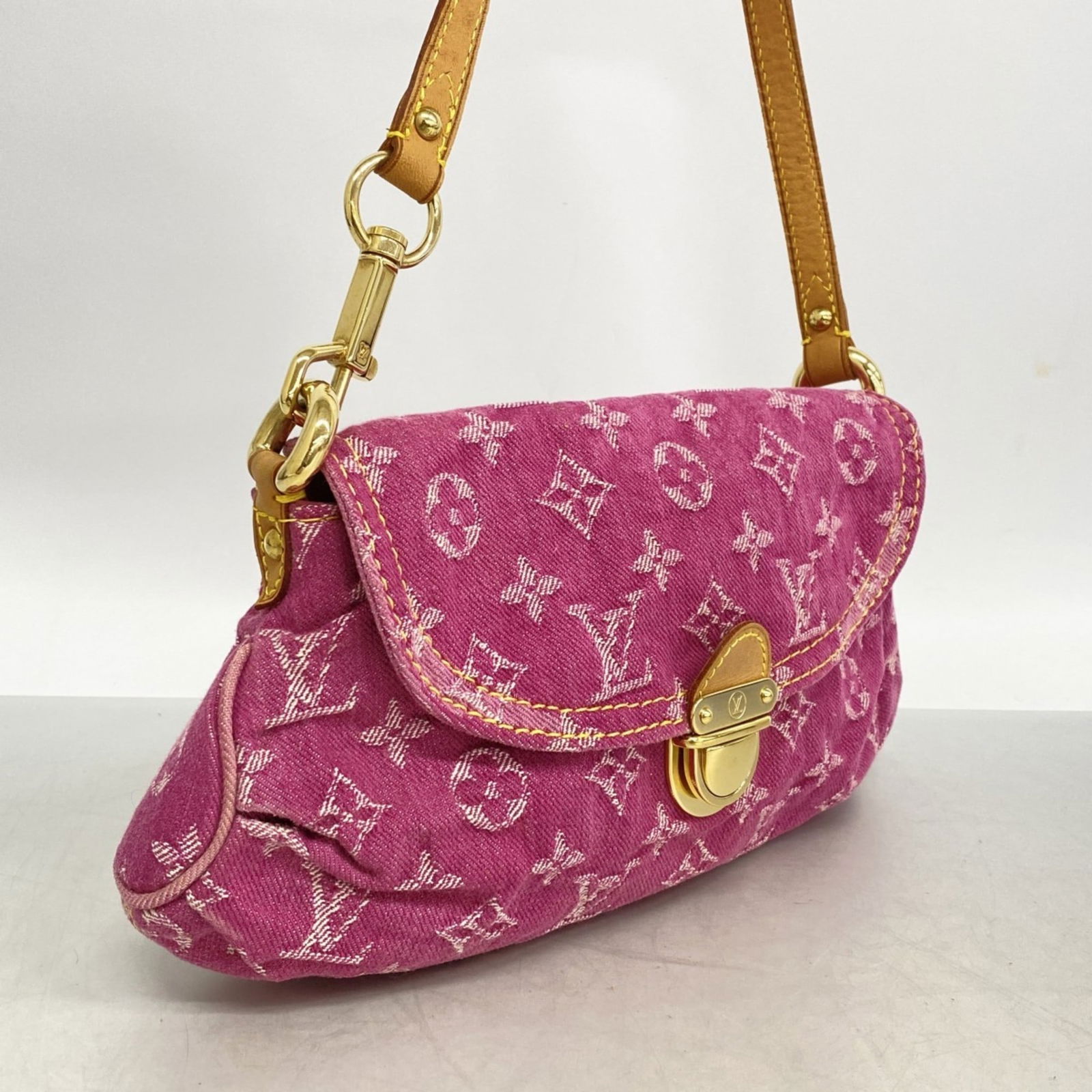 Handbag Louis Vuitton - 2