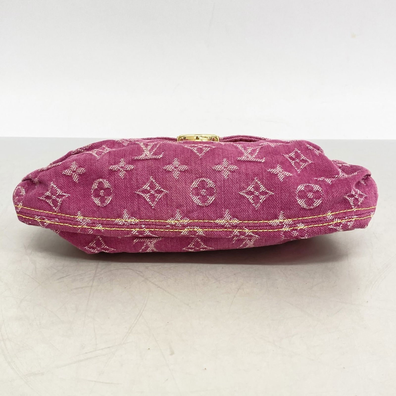 Handbag Louis Vuitton - 3