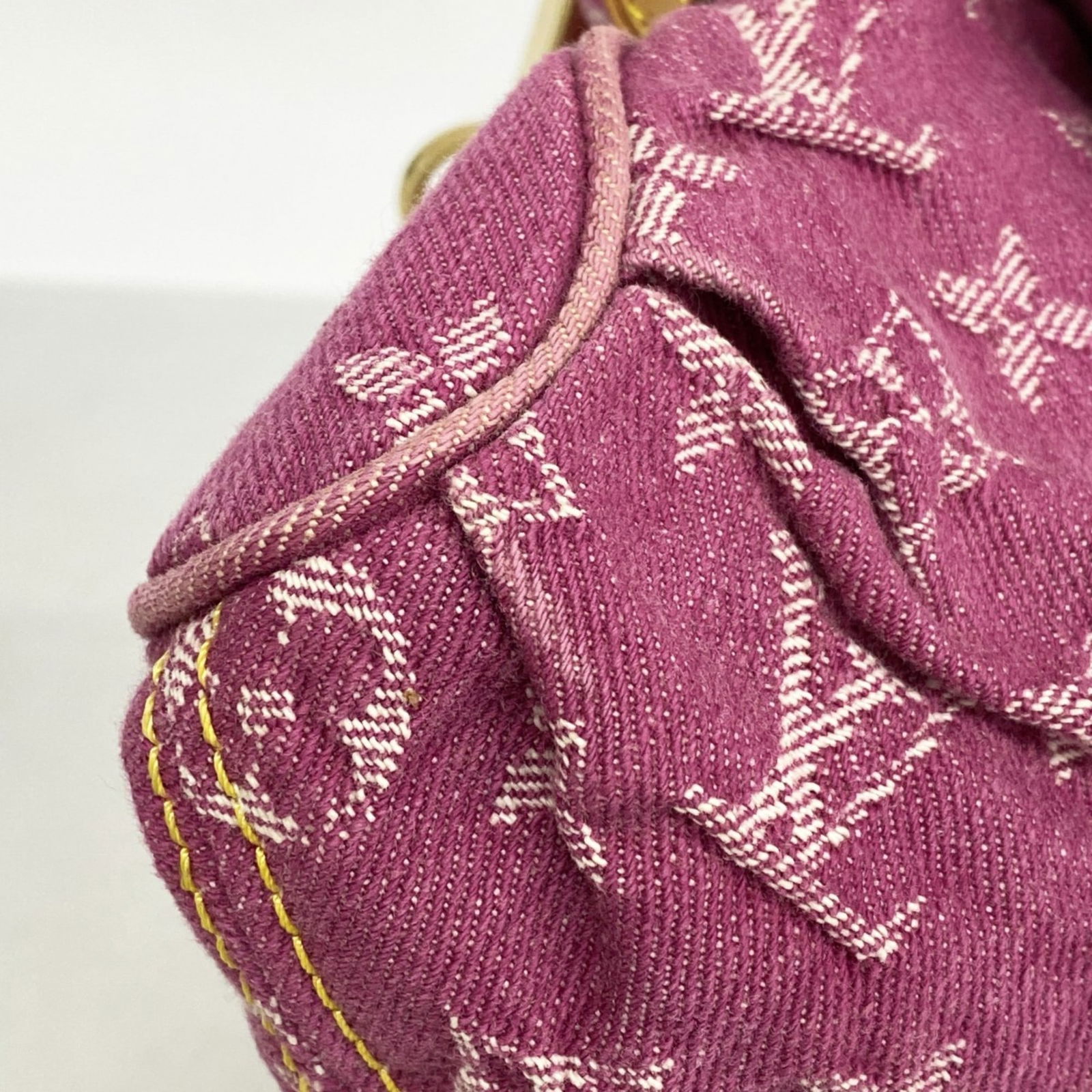 Handbag Louis Vuitton - 6