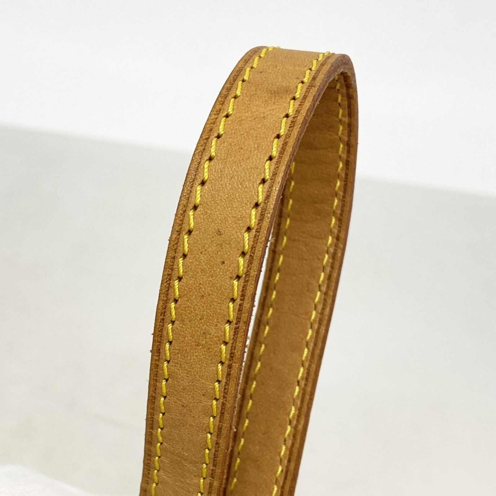 Handbag Louis Vuitton - 8