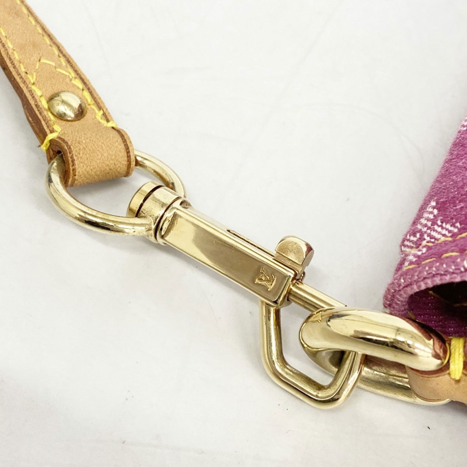 Handbag Louis Vuitton - 9